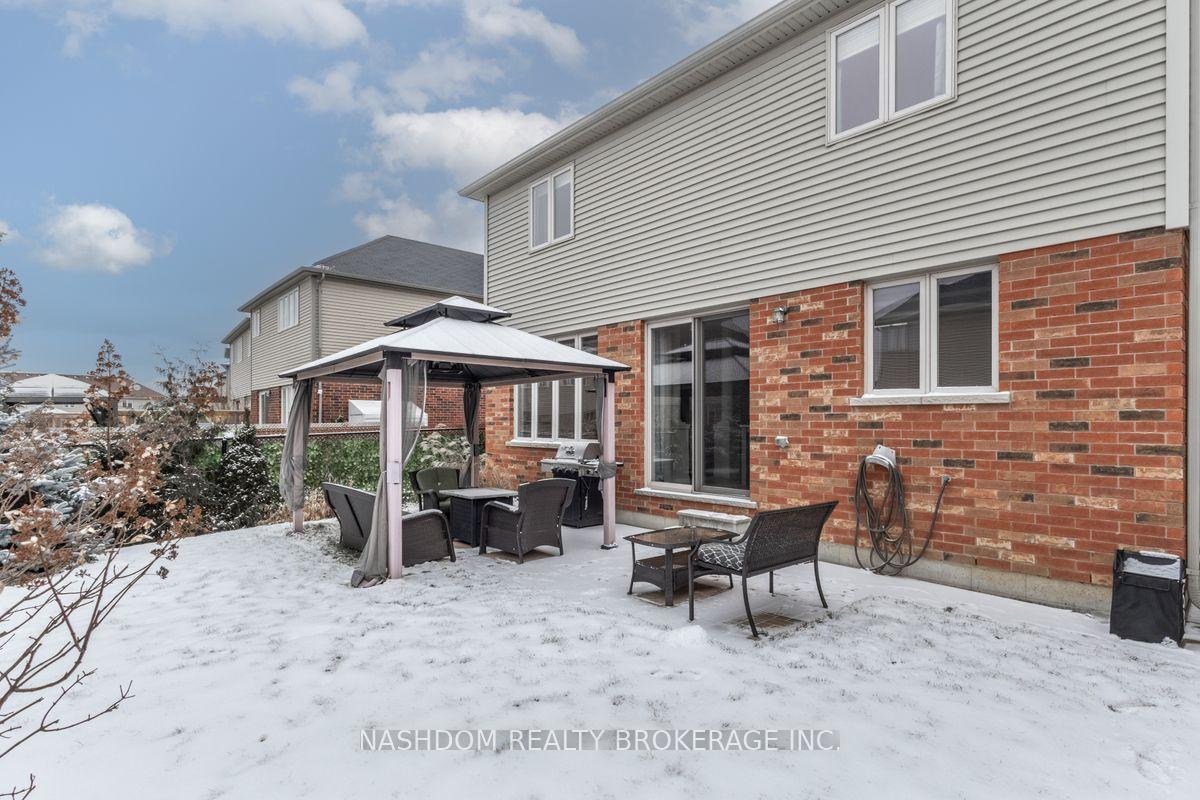 Photo 67 of 39 Halo Street, Hamilton, Eleanor — HOMEH