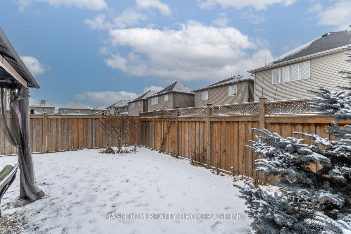 Photo 69 of 39 Halo Street, Hamilton, Eleanor — HOMEH