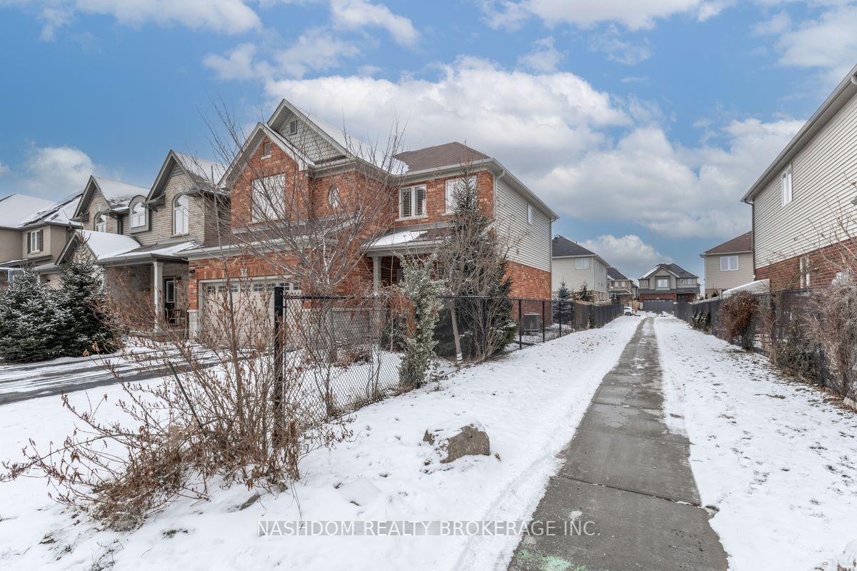 Photo 73 of 39 Halo Street, Hamilton, Eleanor — HOMEH