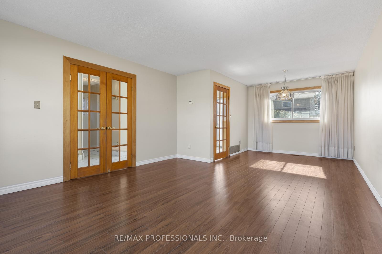Photo 7 of 41 Carberry Crescent, Brampton, Madoc — HOMEH