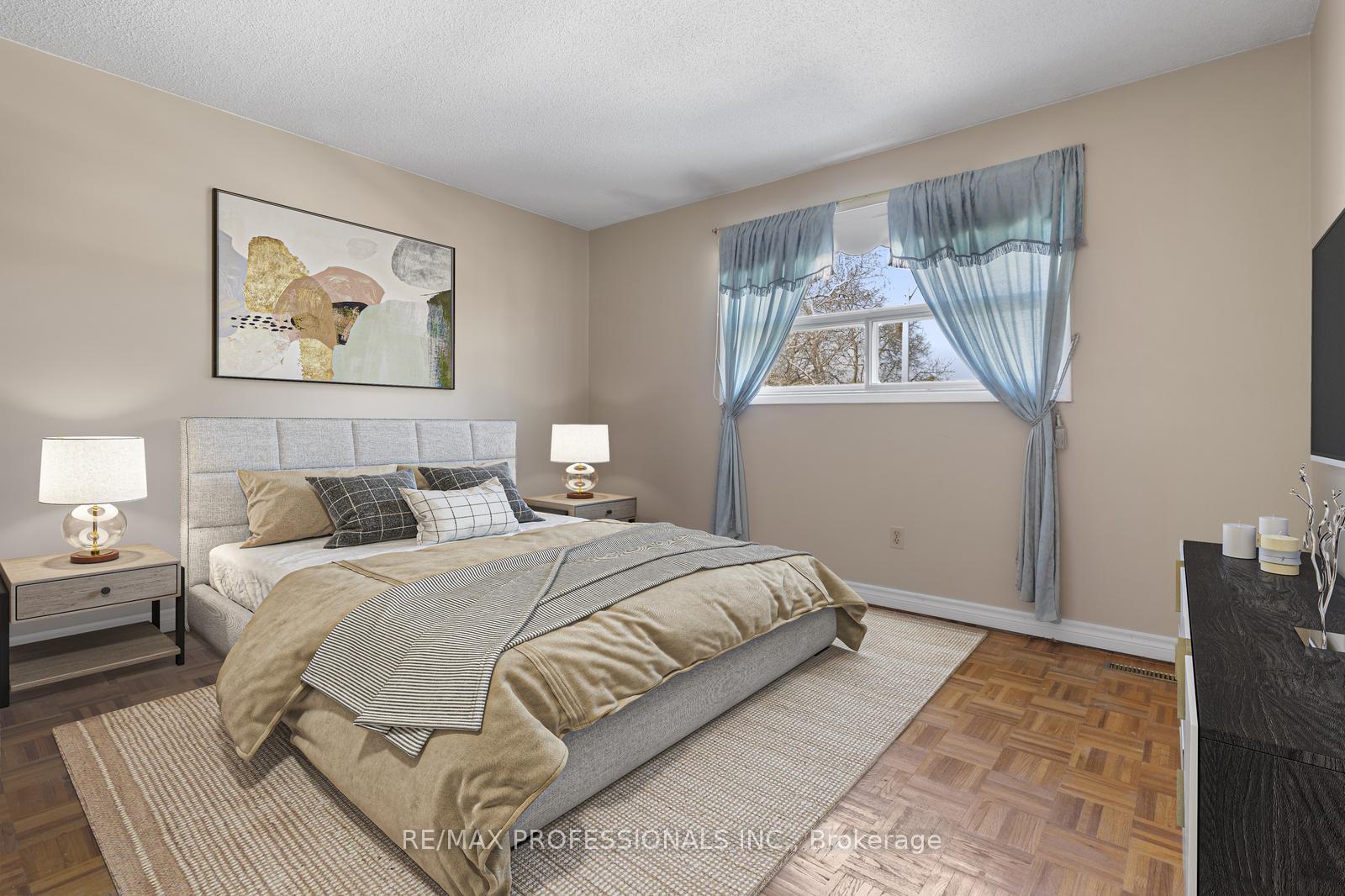 Photo 15 of 41 Carberry Crescent, Brampton, Madoc — HOMEH