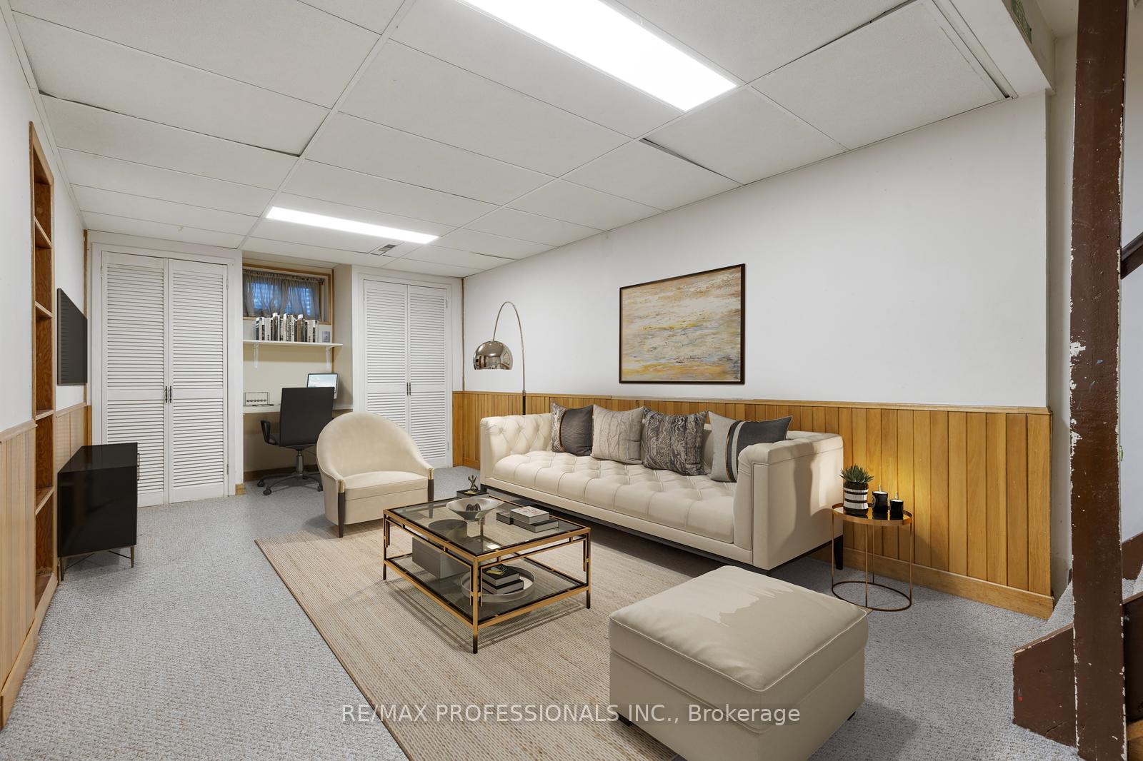 Photo 22 of 41 Carberry Crescent, Brampton, Madoc — HOMEH