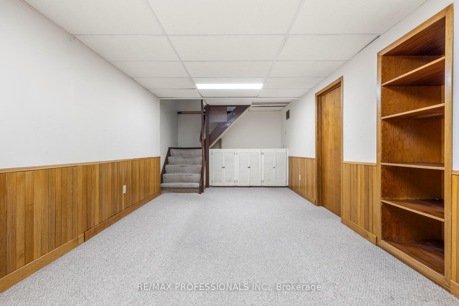 Photo 25 of 41 Carberry Crescent, Brampton, Madoc — HOMEH