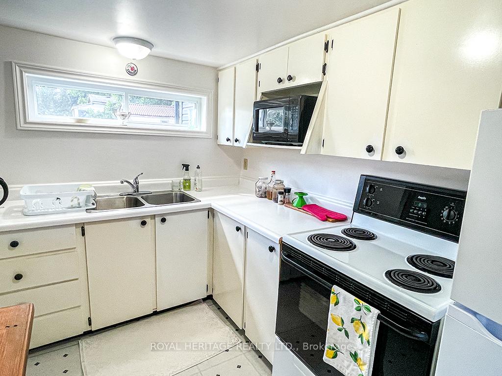 Photo 8 of 103 Second Street, Deseronto, Deseronto (Town) — HOMEH