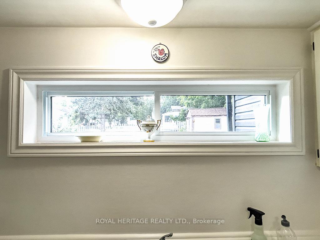 Photo 10 of 103 Second Street, Deseronto, Deseronto (Town) — HOMEH