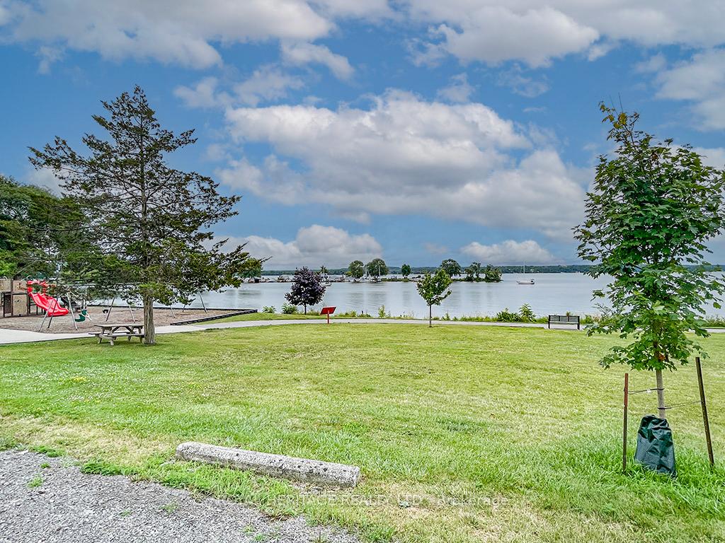 Photo 33 of 103 Second Street, Deseronto, Deseronto (Town) — HOMEH