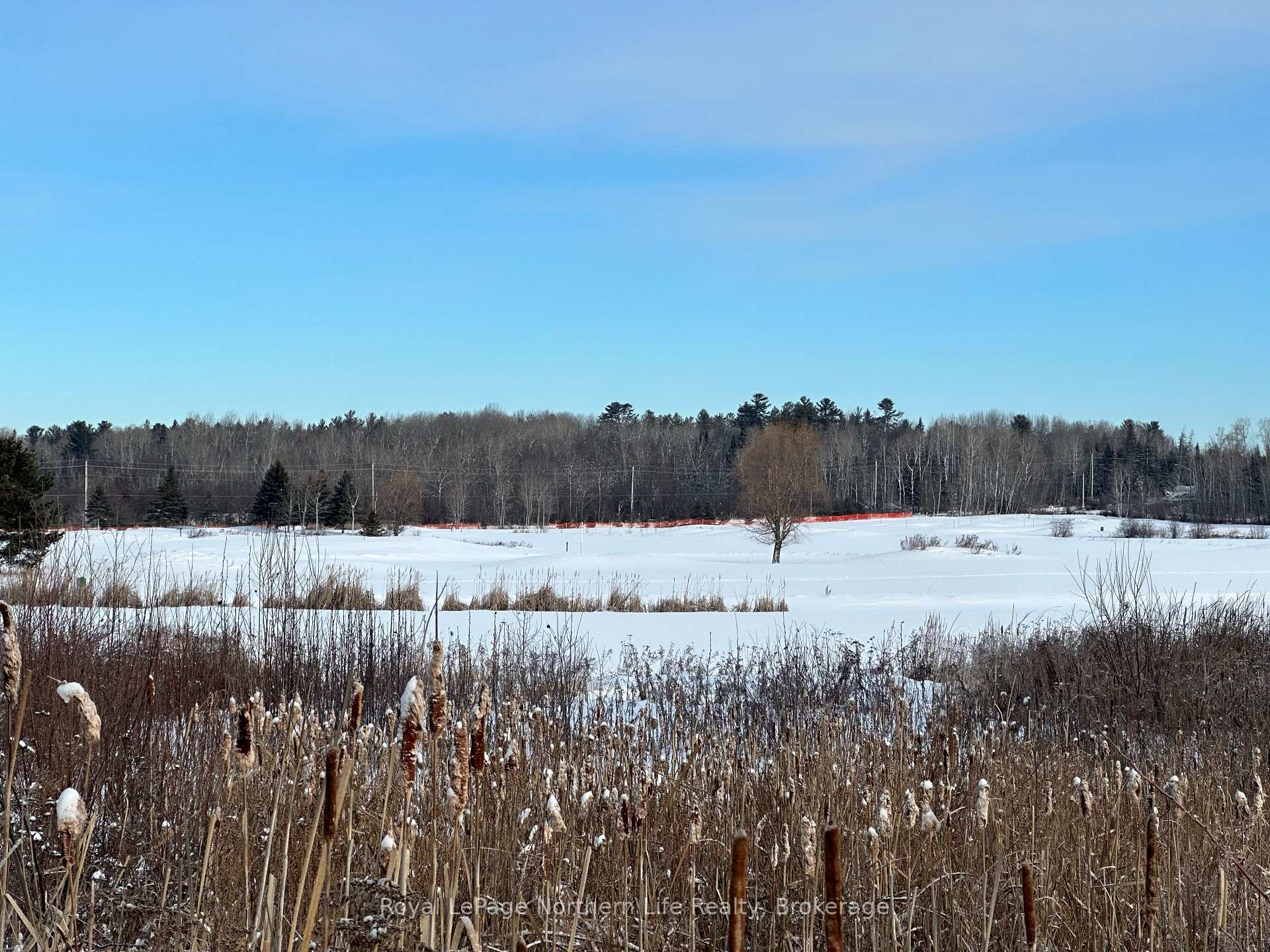 Photo 4 of 175 Osprey Crescent, Callander — HOMEH