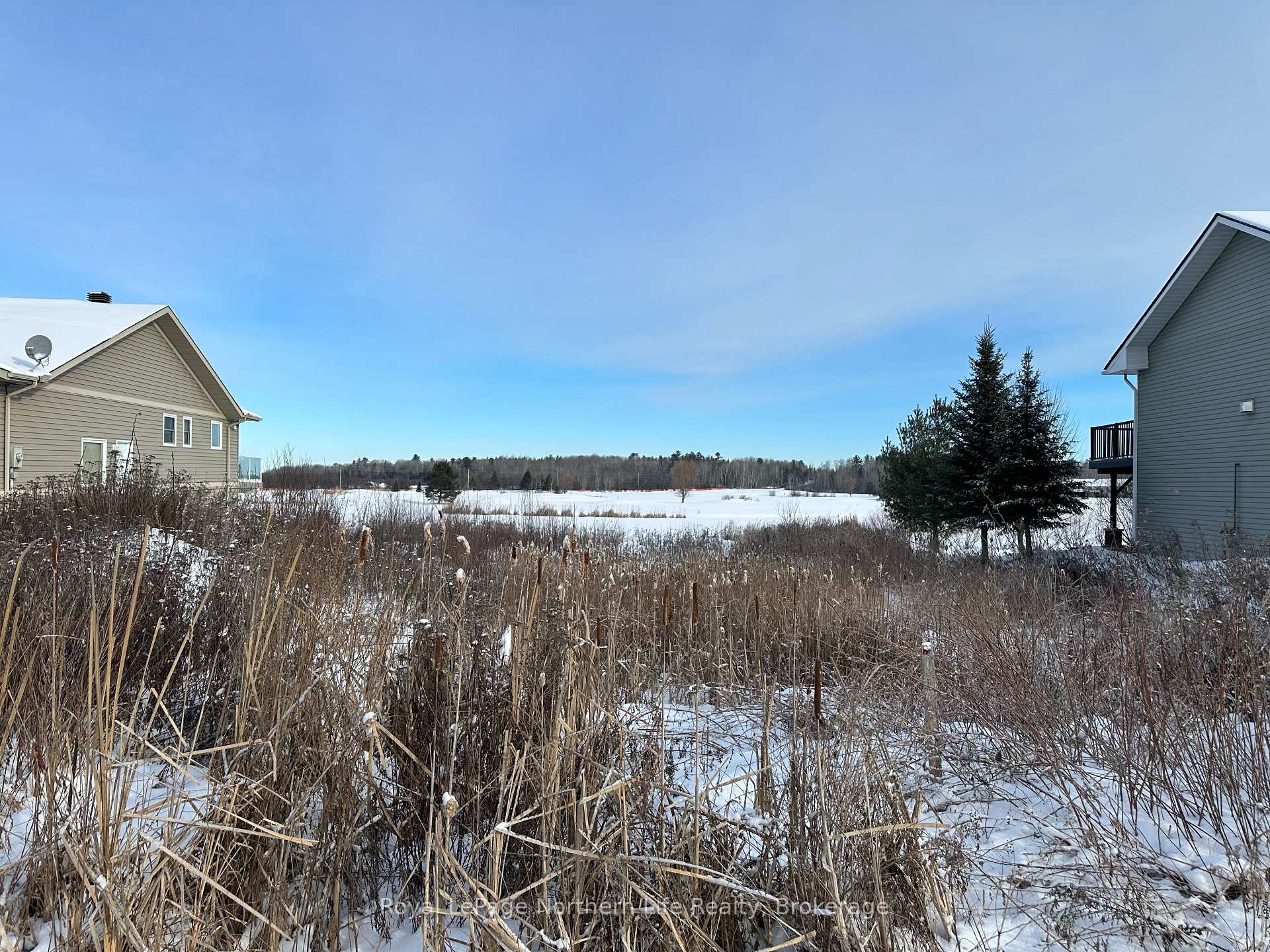 Photo 2 of 175 Osprey Crescent, Callander — HOMEH