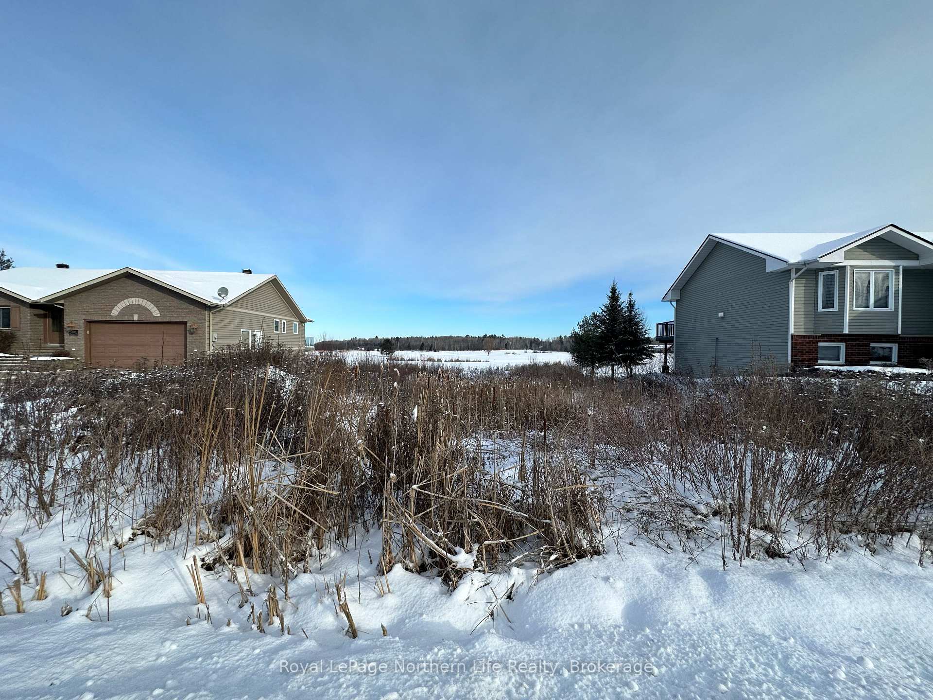 Photo 6 of 175 Osprey Crescent, Callander — HOMEH