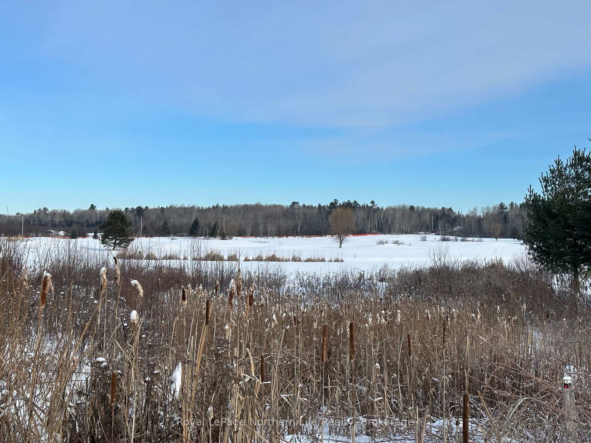 Photo 8 of 175 Osprey Crescent, Callander — HOMEH