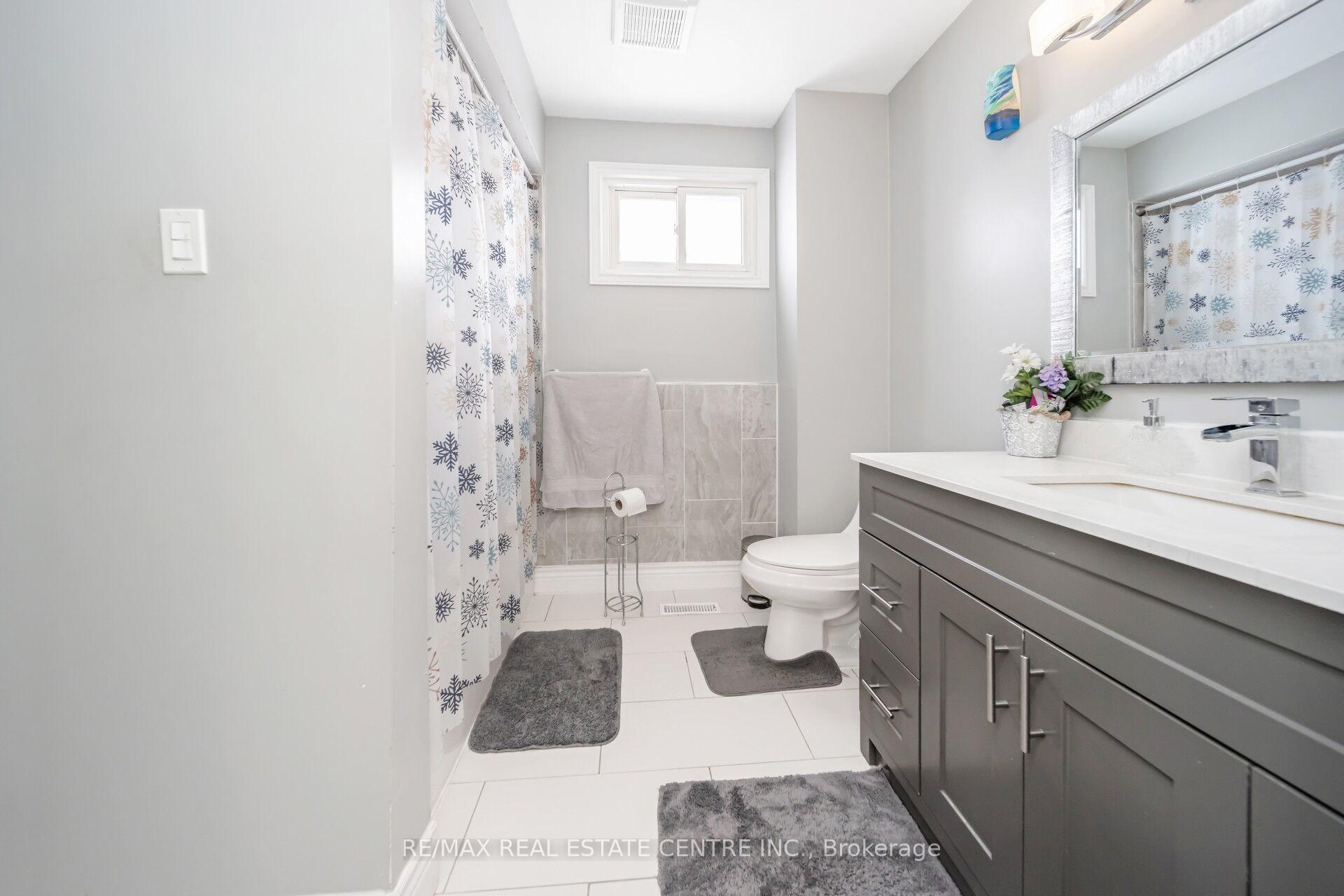 Photo 41 of 19 Histon Crescent, Brampton, Madoc — HOMEH