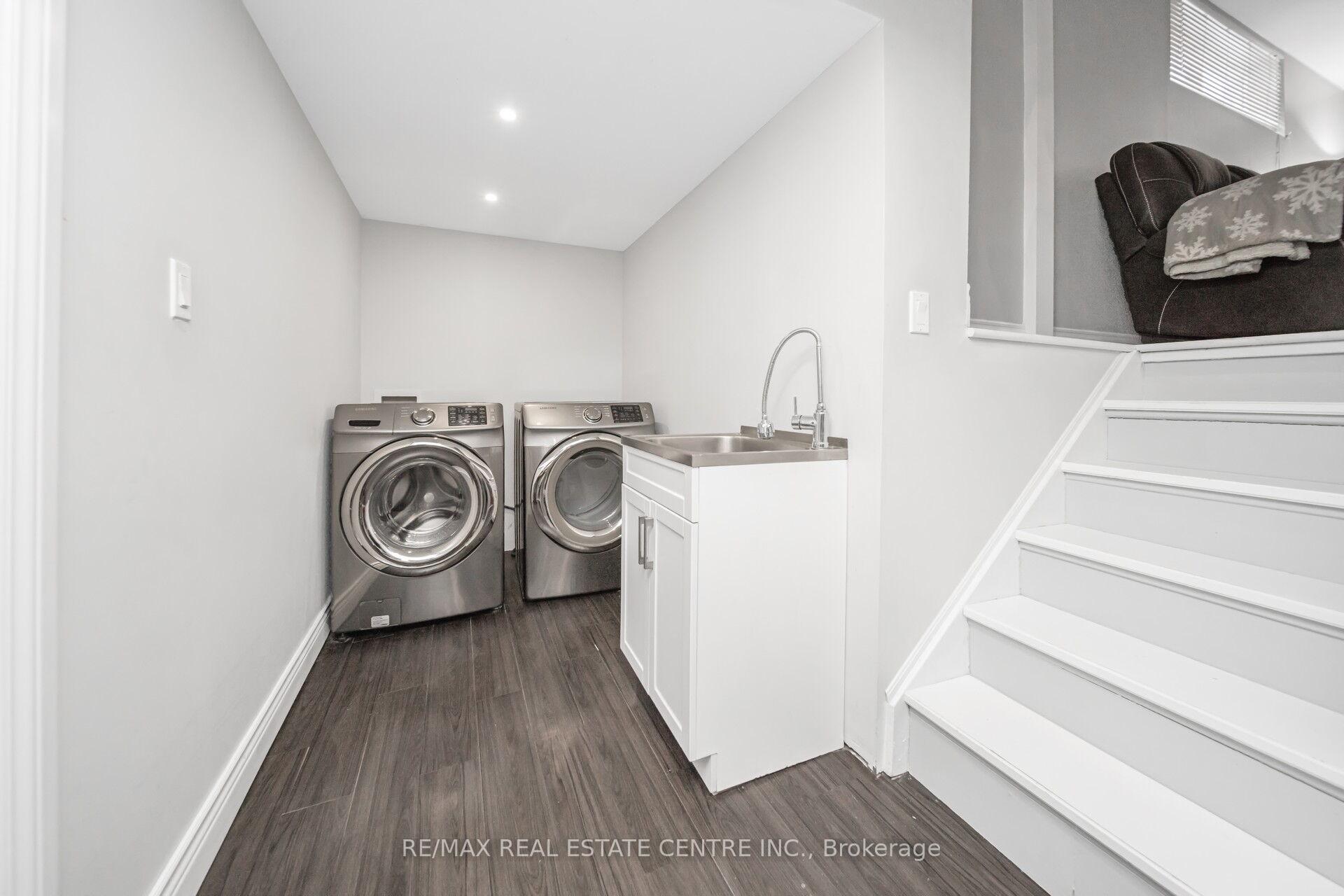Photo 52 of 19 Histon Crescent, Brampton, Madoc — HOMEH