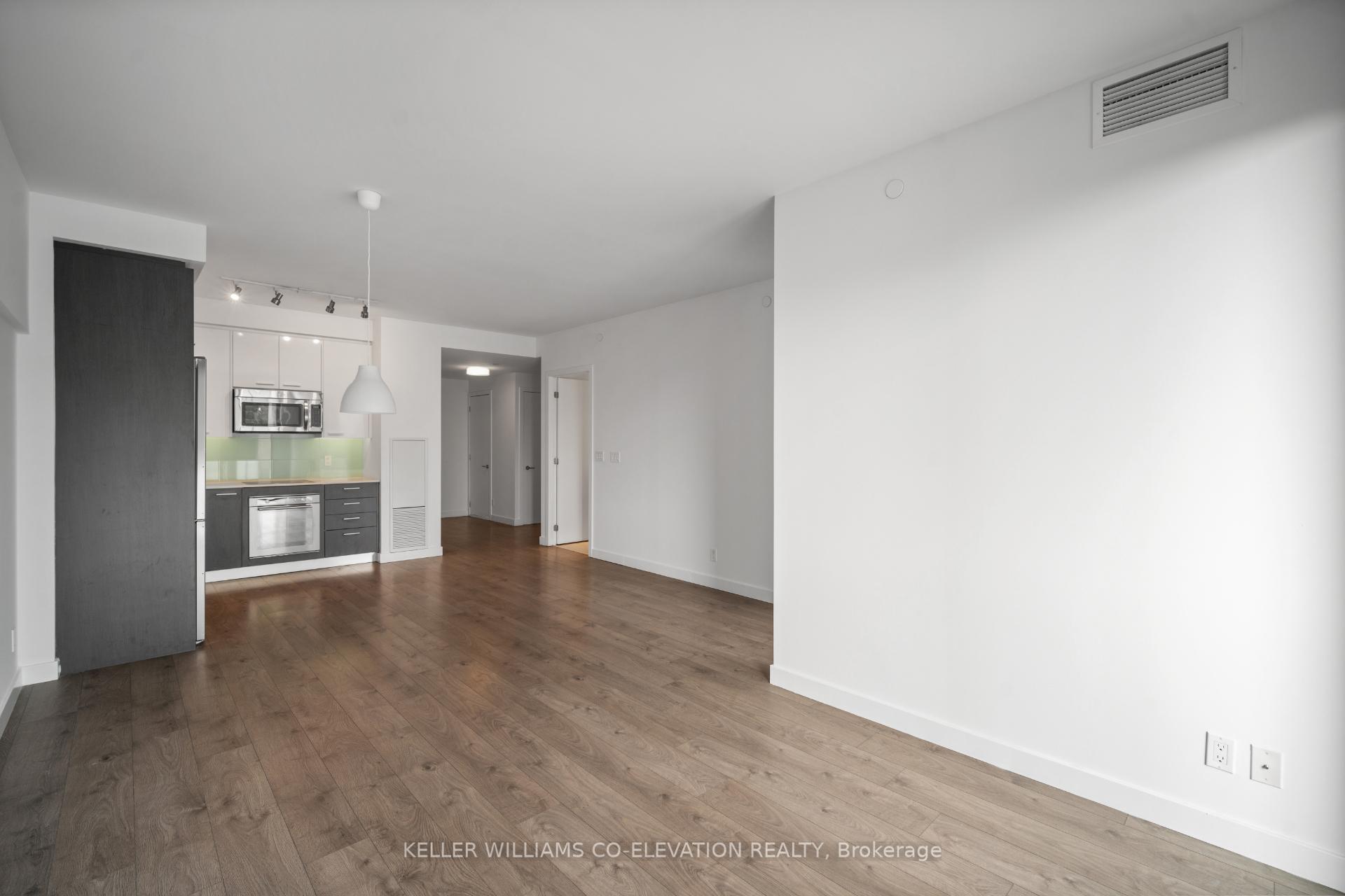 Photo 5 of Unit 310, 1075 Queen Street E, Toronto, South Riverdale — HOMEH