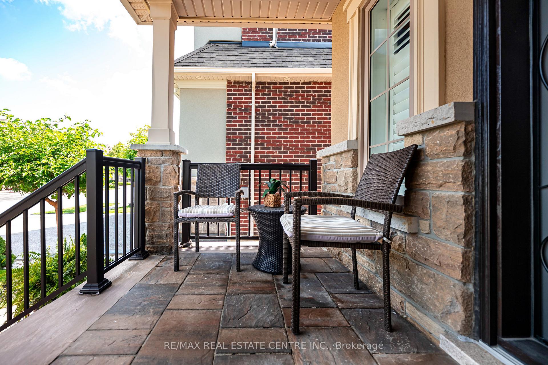 Photo 5 of 74 Cedarholme Avenue, Caledon, Rural Caledon — HOMEH