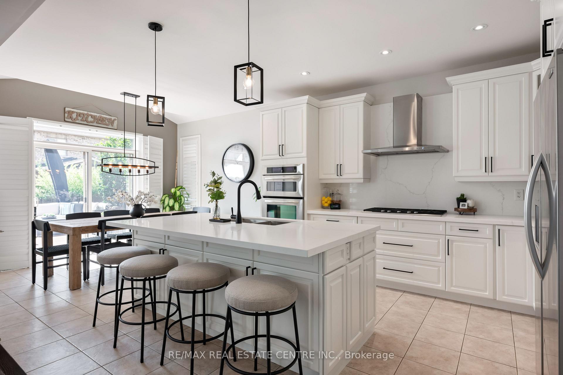 Photo 14 of 74 Cedarholme Avenue, Caledon, Rural Caledon — HOMEH