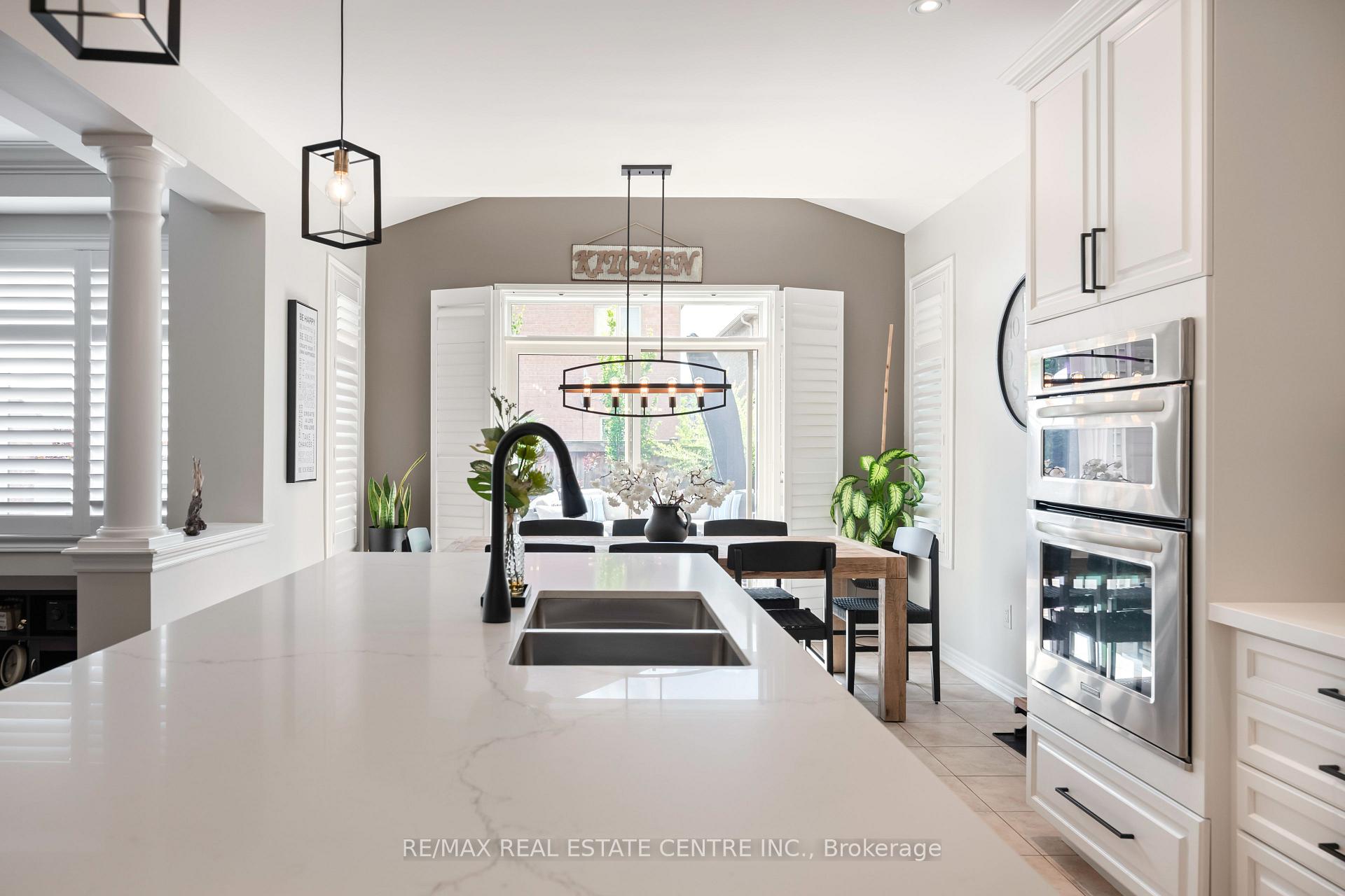 Photo 16 of 74 Cedarholme Avenue, Caledon, Rural Caledon — HOMEH