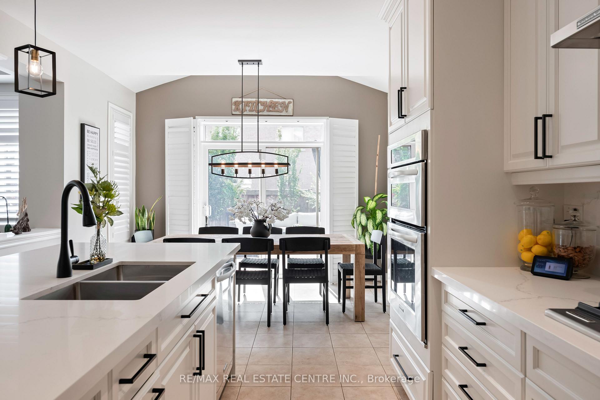 Photo 17 of 74 Cedarholme Avenue, Caledon, Rural Caledon — HOMEH