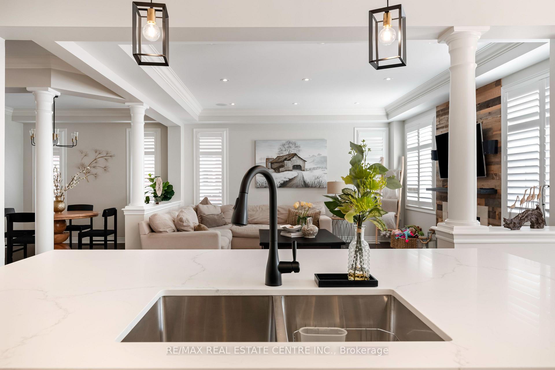 Photo 18 of 74 Cedarholme Avenue, Caledon, Rural Caledon — HOMEH