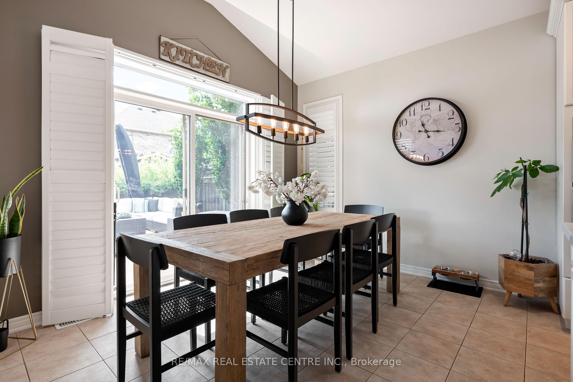 Photo 19 of 74 Cedarholme Avenue, Caledon, Rural Caledon — HOMEH