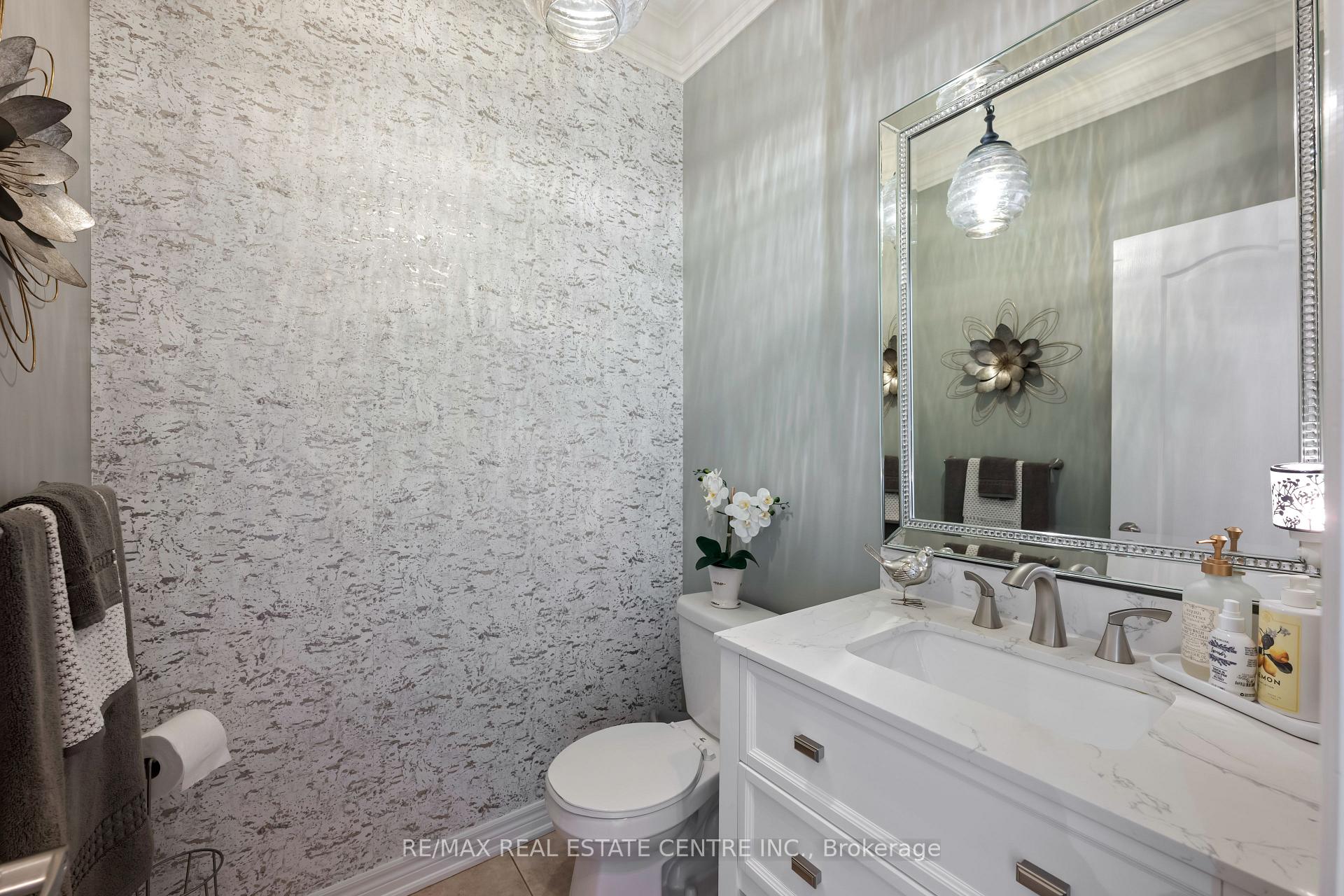 Photo 22 of 74 Cedarholme Avenue, Caledon, Rural Caledon — HOMEH