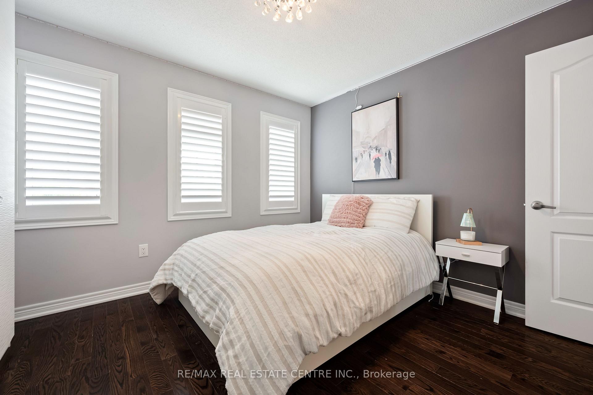 Photo 23 of 74 Cedarholme Avenue, Caledon, Rural Caledon — HOMEH