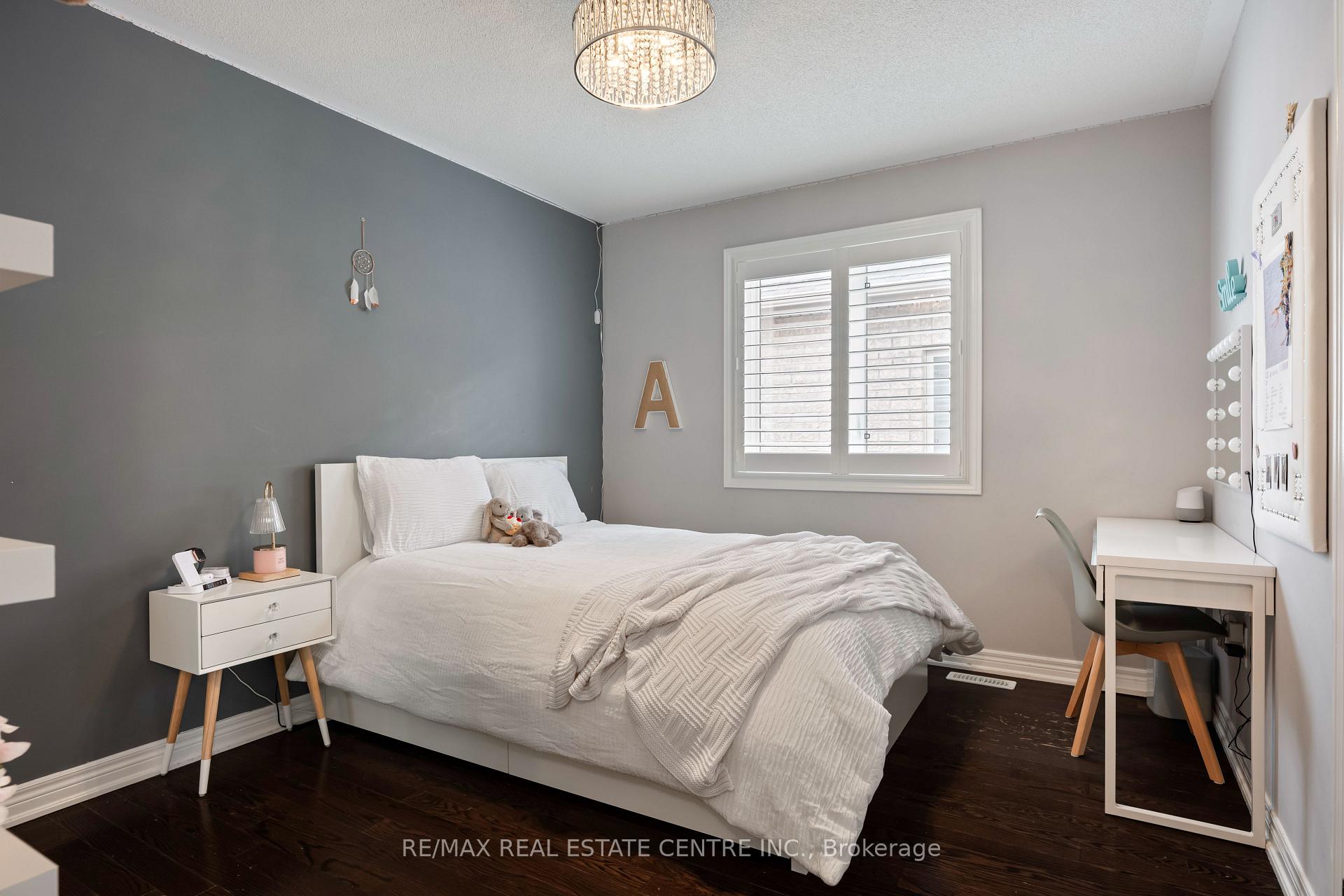 Photo 27 of 74 Cedarholme Avenue, Caledon, Rural Caledon — HOMEH