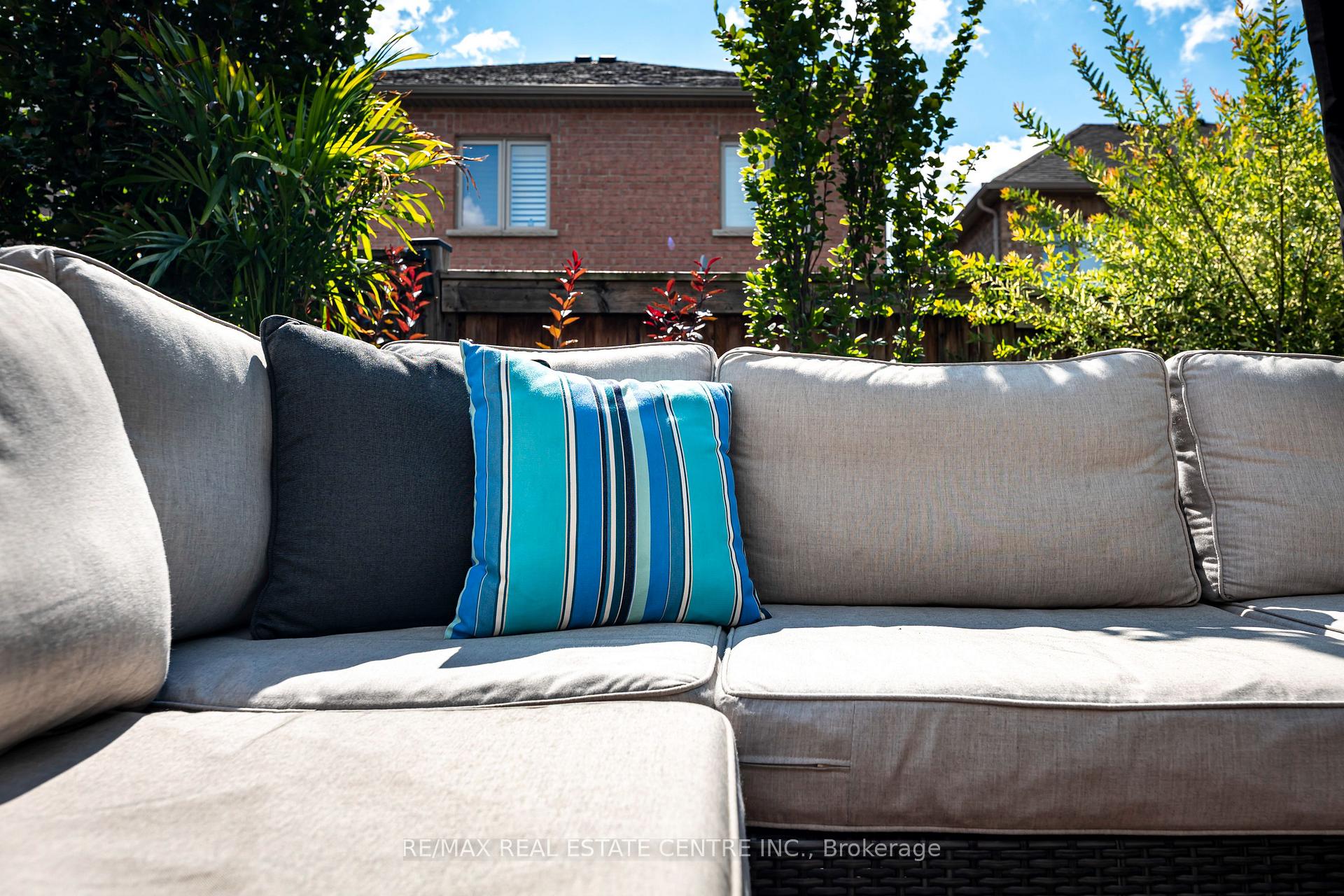 Photo 47 of 74 Cedarholme Avenue, Caledon, Rural Caledon — HOMEH