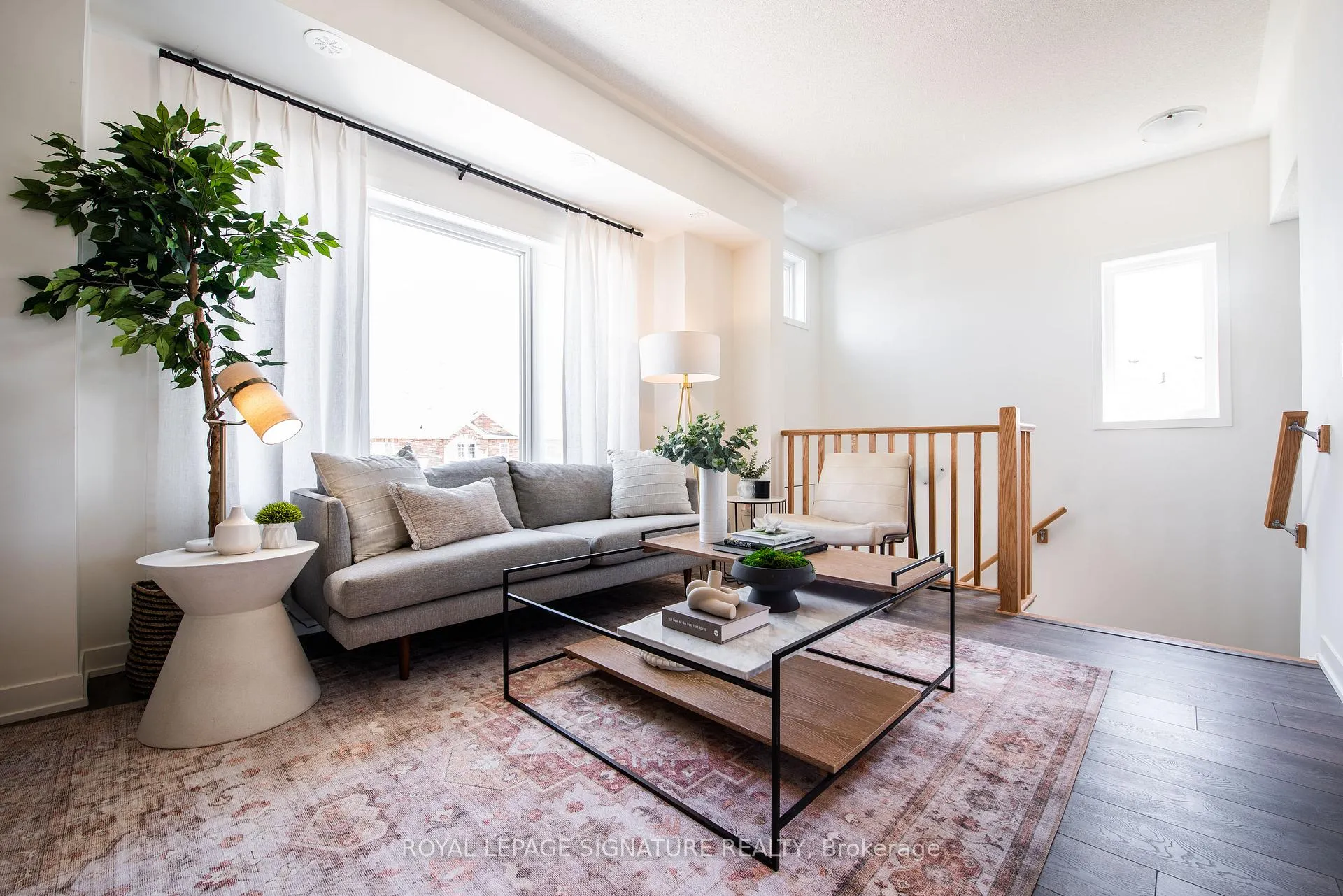 Photo 6 of Unit 117, 1525 Kingston Road, Pickering, Town Centre — HOMEH