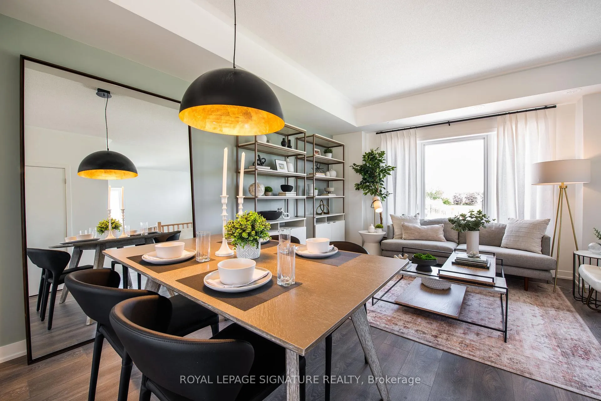 Photo 7 of Unit 117, 1525 Kingston Road, Pickering, Town Centre — HOMEH