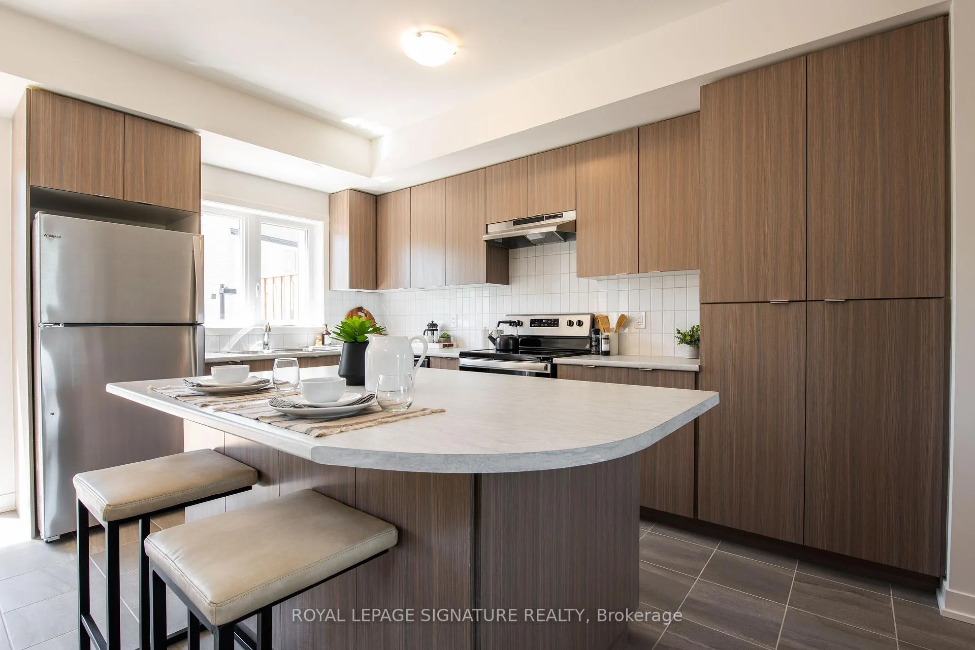 Photo 8 of Unit 117, 1525 Kingston Road, Pickering, Town Centre — HOMEH