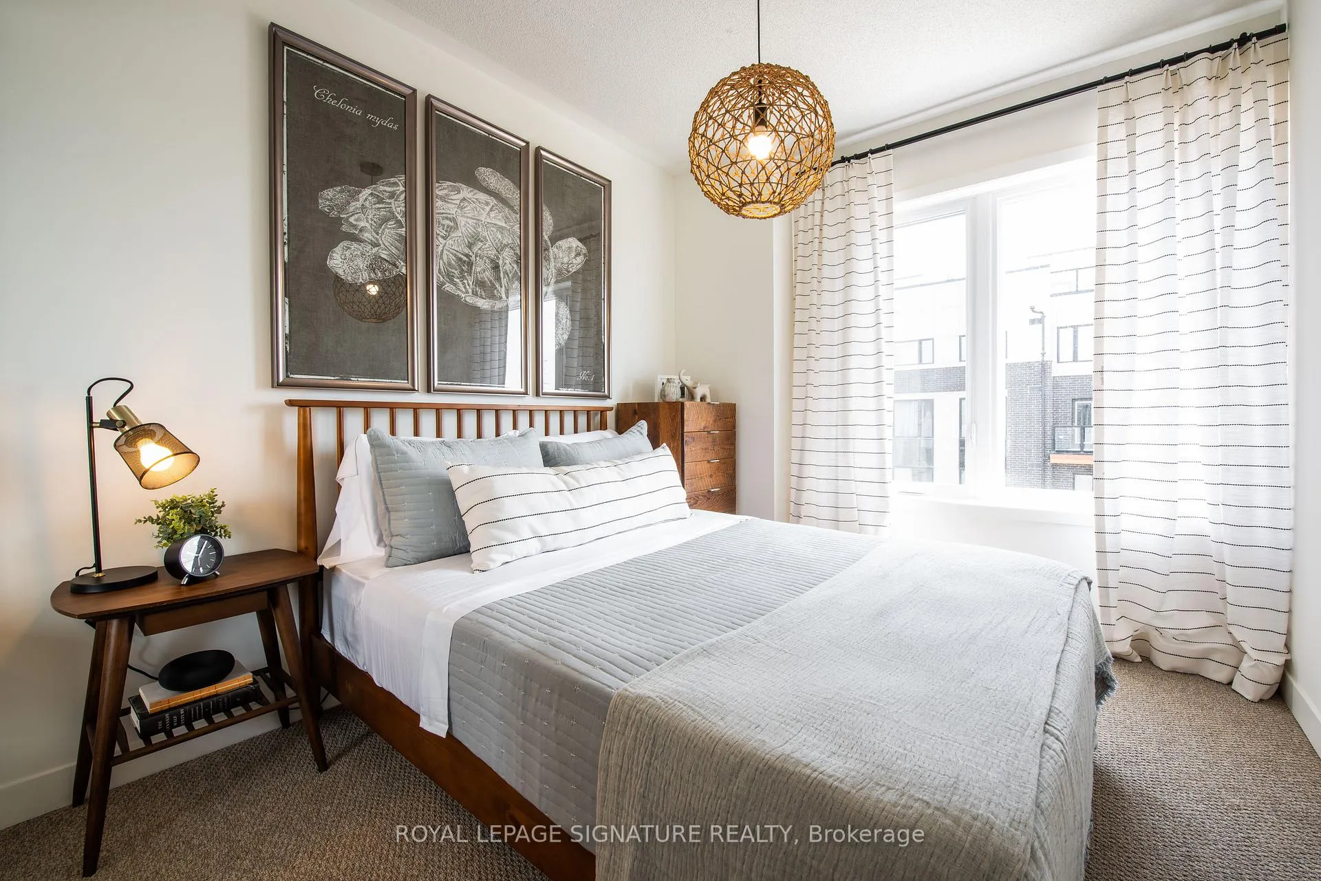 Photo 9 of Unit 117, 1525 Kingston Road, Pickering, Town Centre — HOMEH