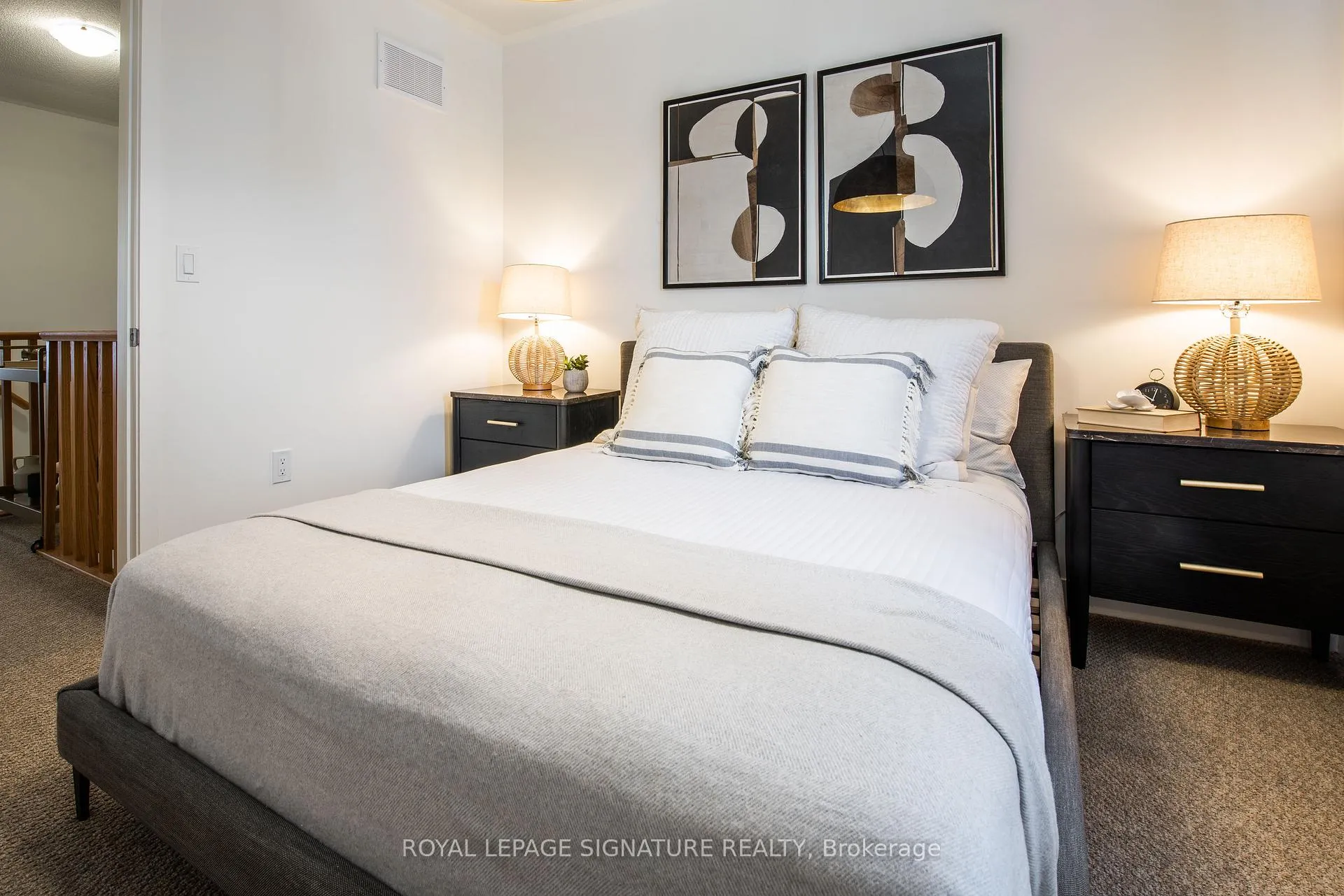 Photo 10 of Unit 117, 1525 Kingston Road, Pickering, Town Centre — HOMEH