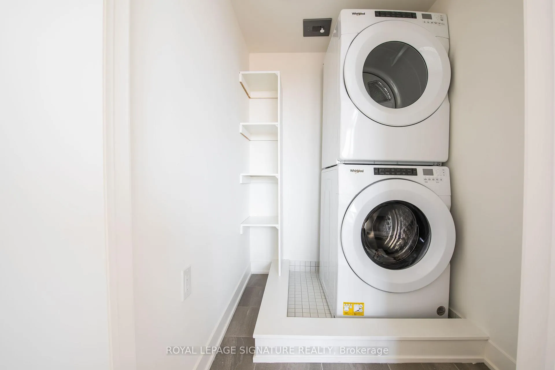 Photo 13 of Unit 117, 1525 Kingston Road, Pickering, Town Centre — HOMEH