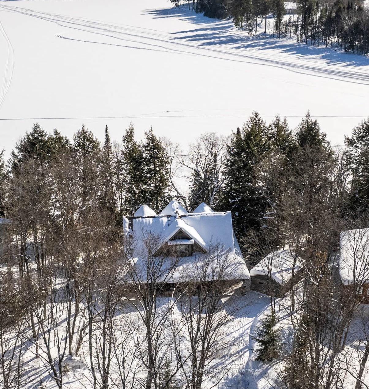 Photo 1 of 86 Lynx Drive, Kearney — HOMEH