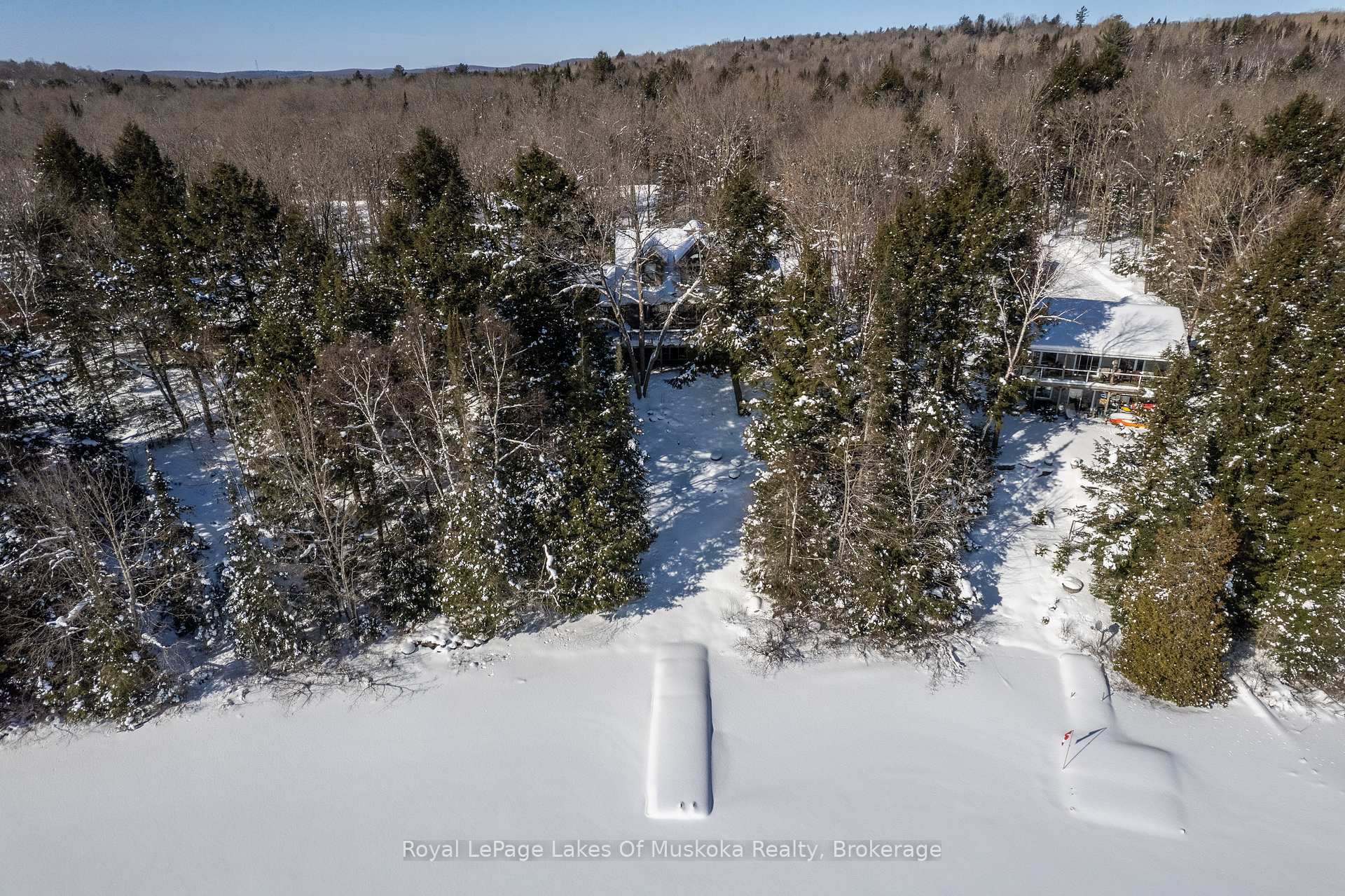 Photo 2 of 86 Lynx Drive, Kearney — HOMEH