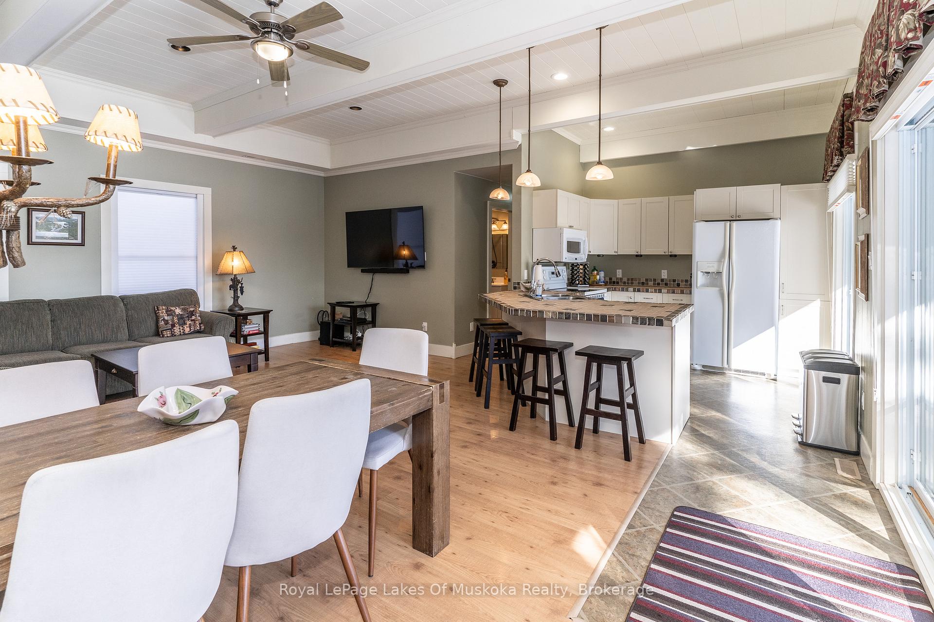 Photo 6 of 86 Lynx Drive, Kearney — HOMEH