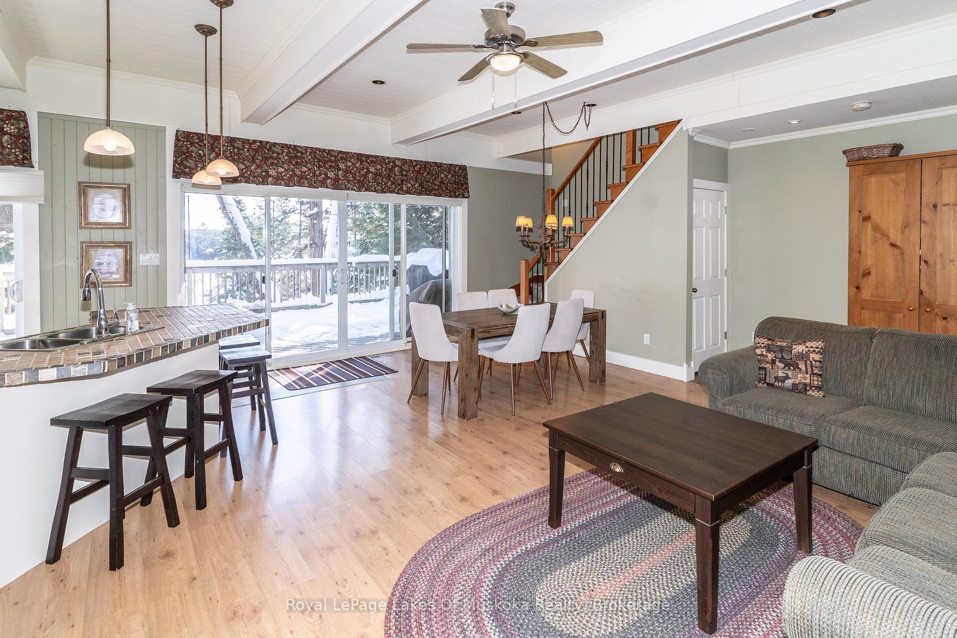 Photo 10 of 86 Lynx Drive, Kearney — HOMEH