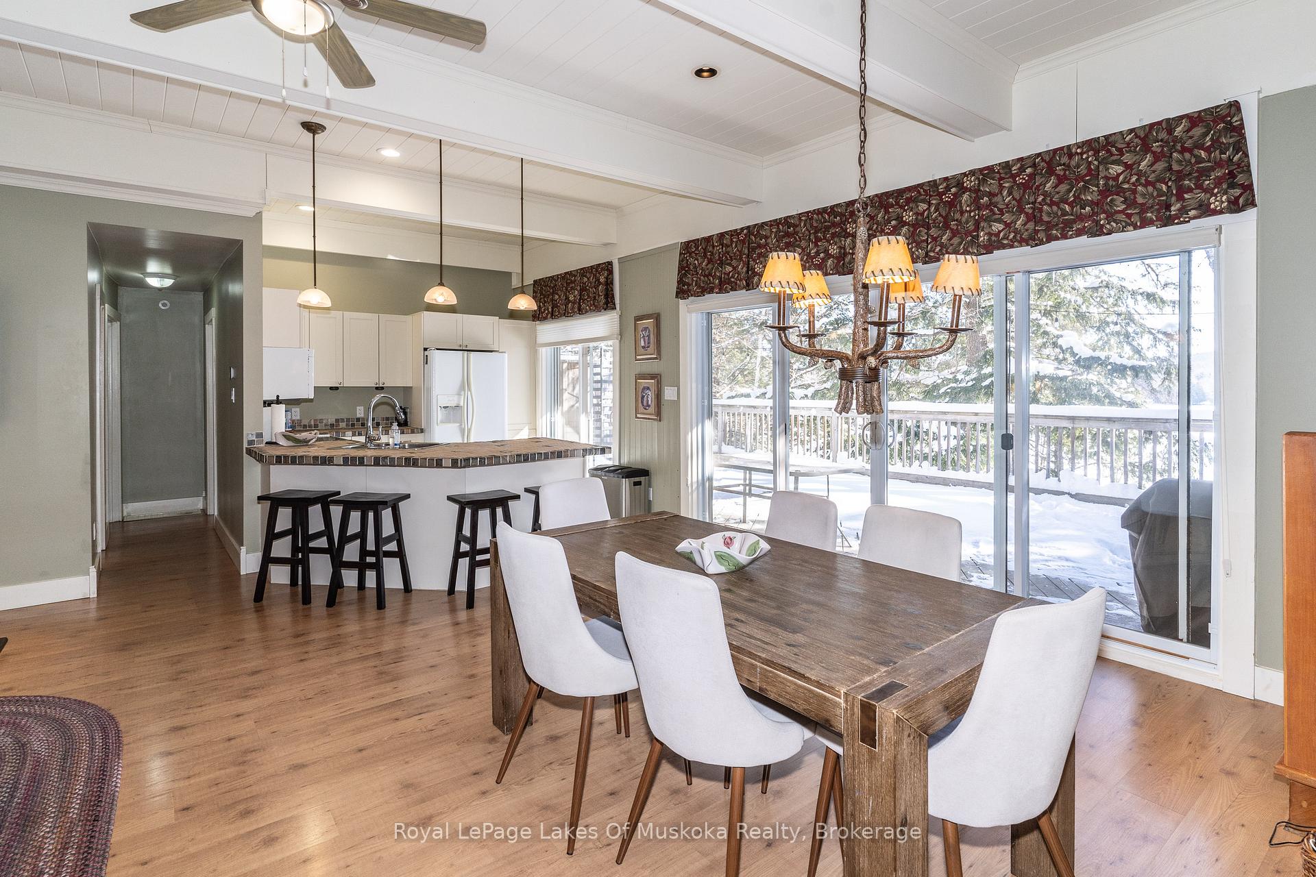 Photo 11 of 86 Lynx Drive, Kearney — HOMEH