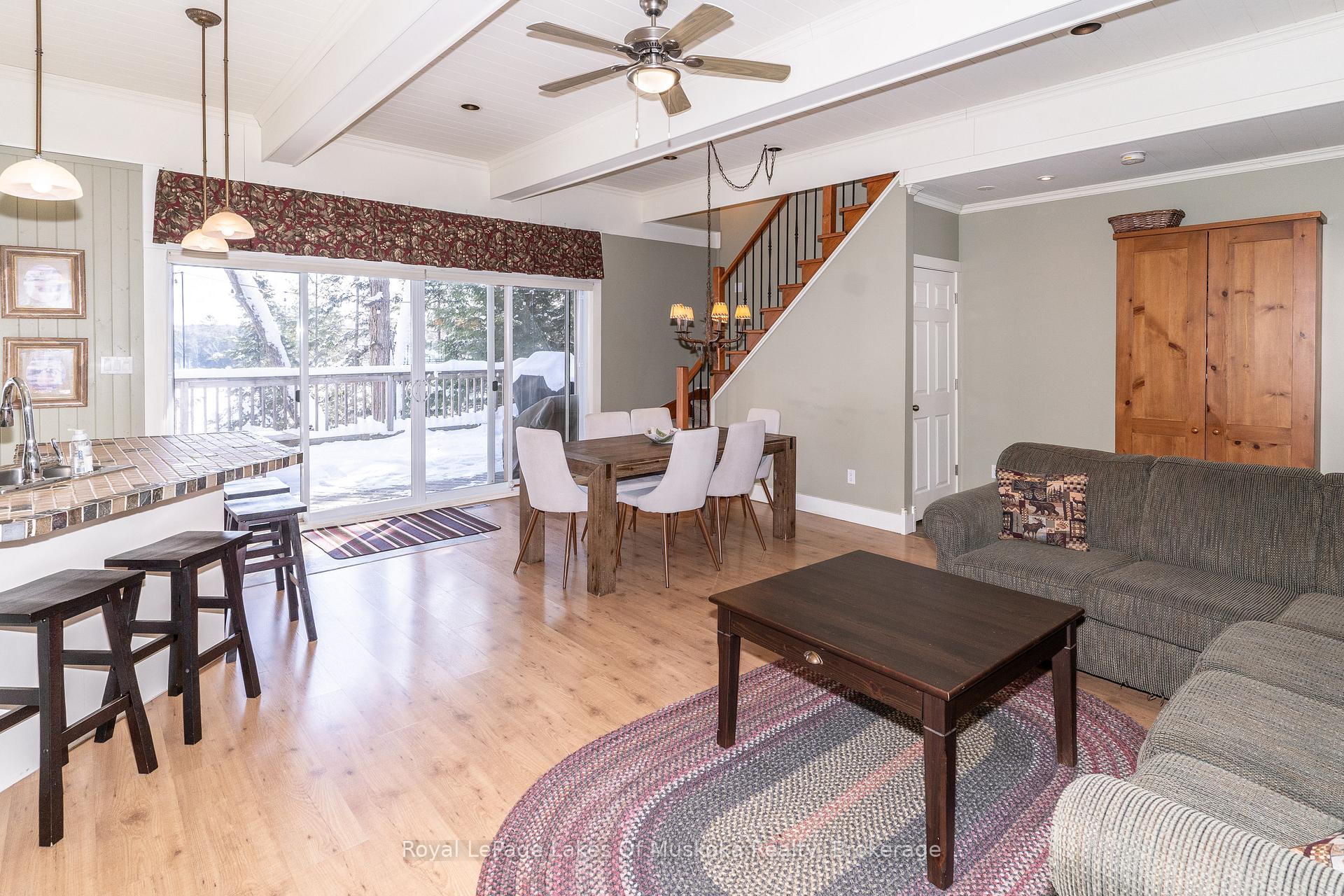 Photo 12 of 86 Lynx Drive, Kearney — HOMEH