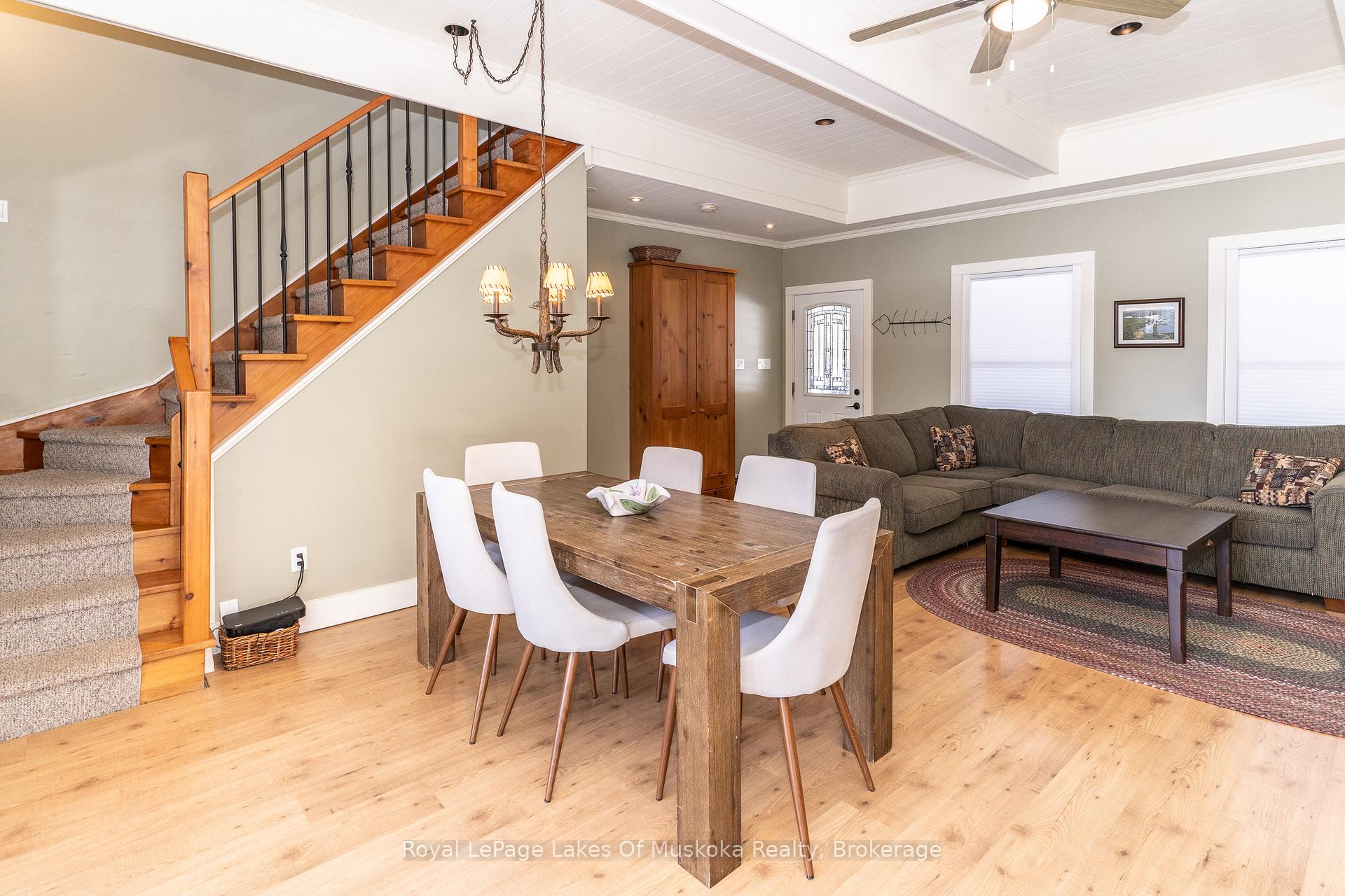 Photo 13 of 86 Lynx Drive, Kearney — HOMEH