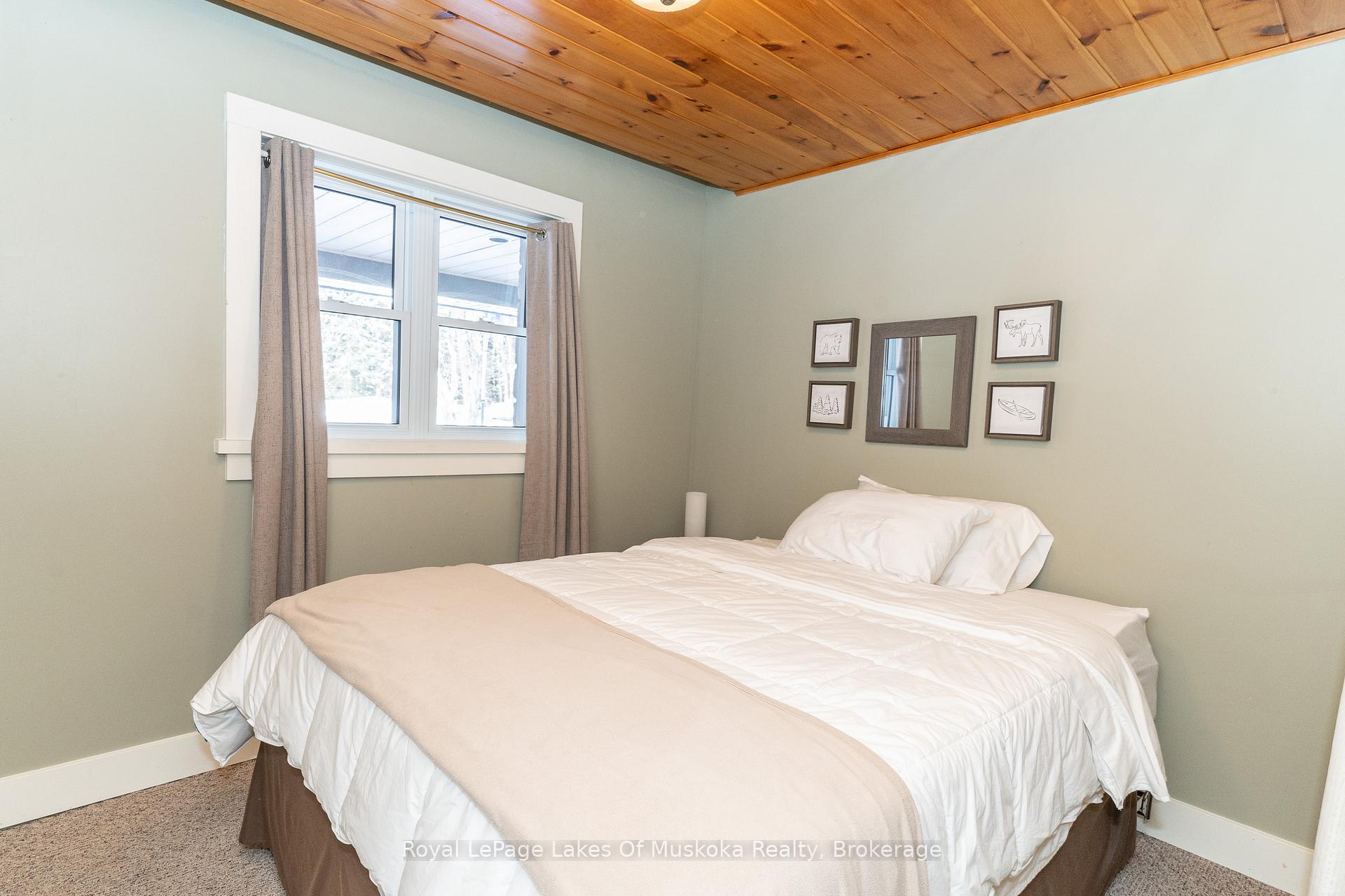 Photo 17 of 86 Lynx Drive, Kearney — HOMEH
