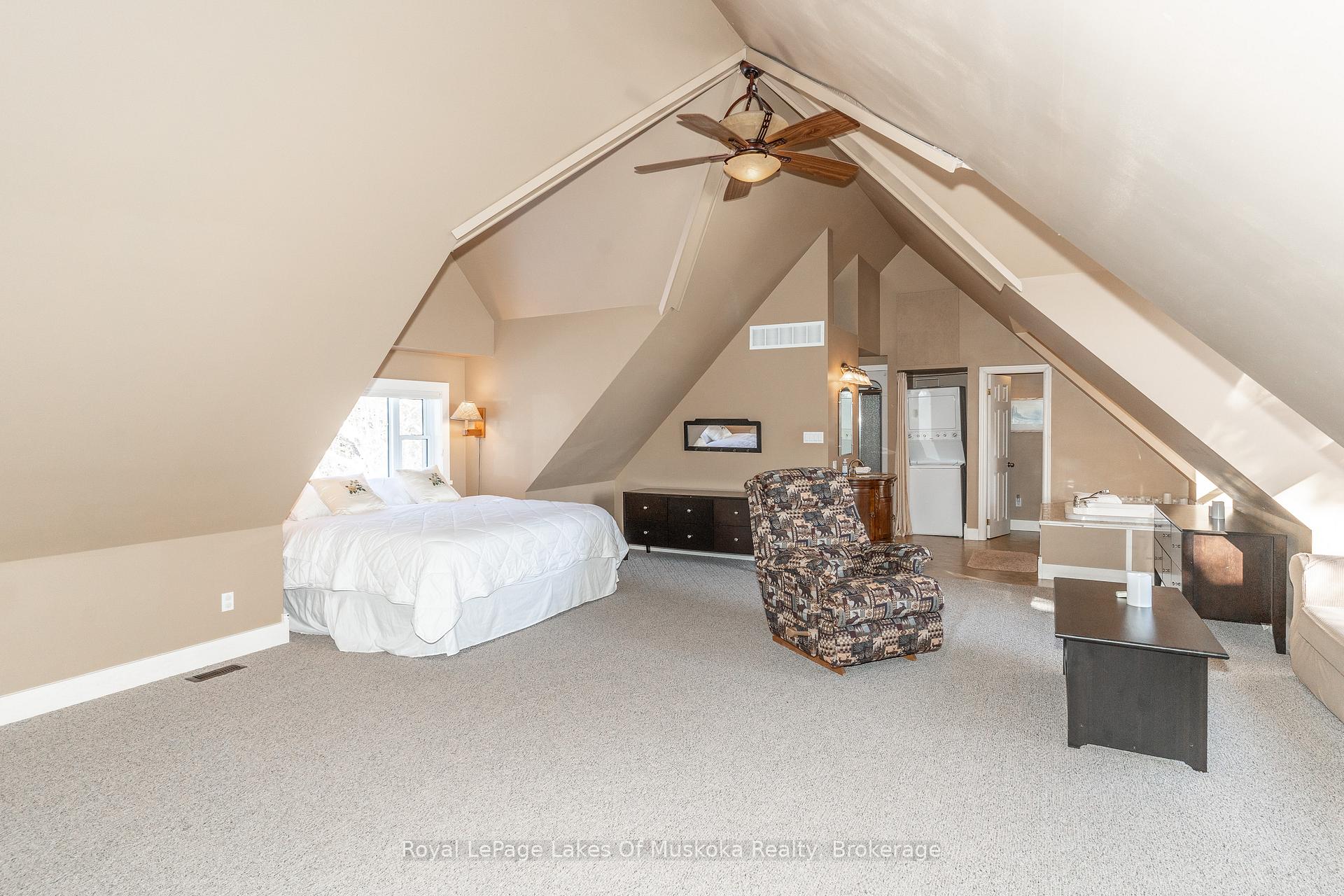Photo 21 of 86 Lynx Drive, Kearney — HOMEH