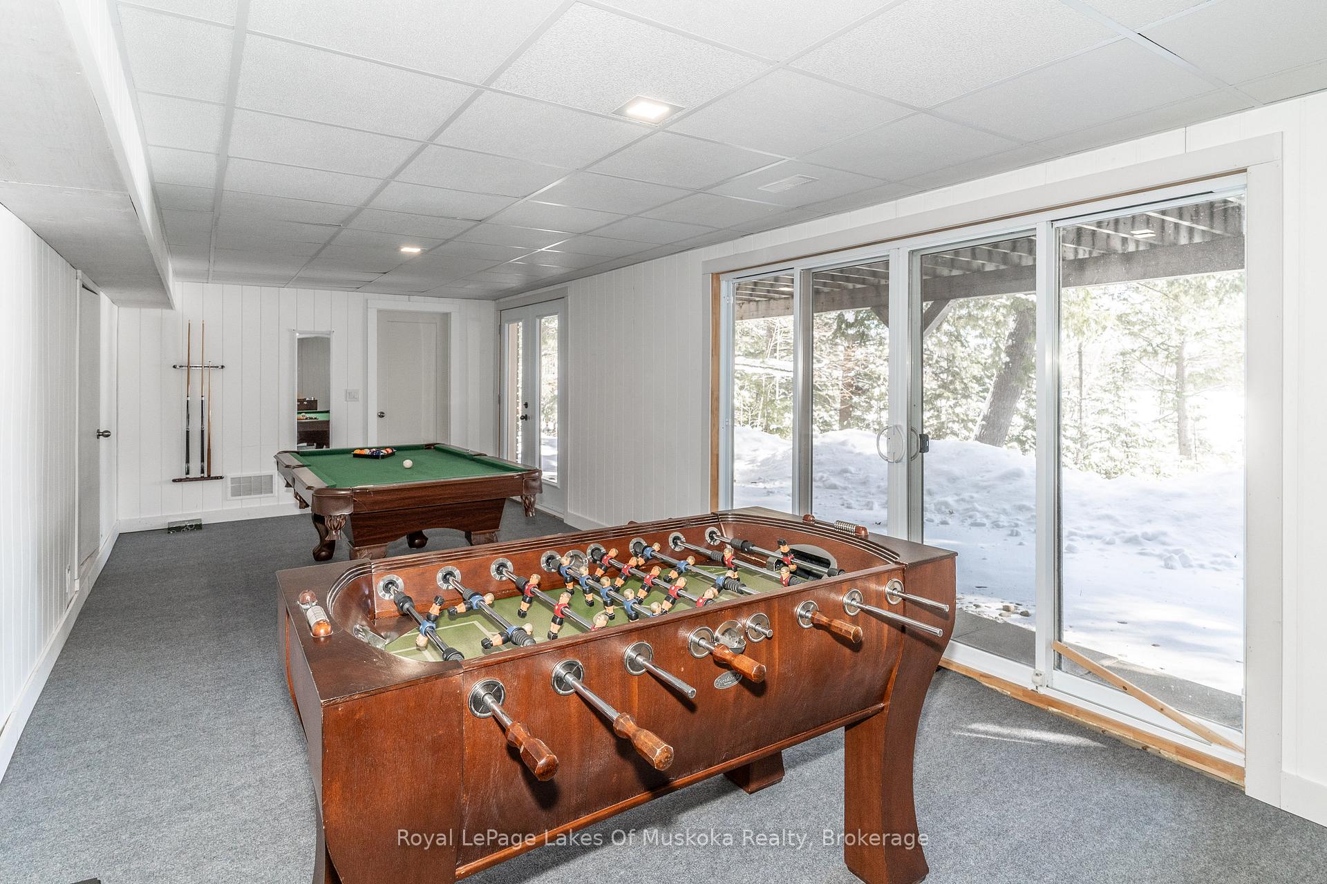 Photo 23 of 86 Lynx Drive, Kearney — HOMEH