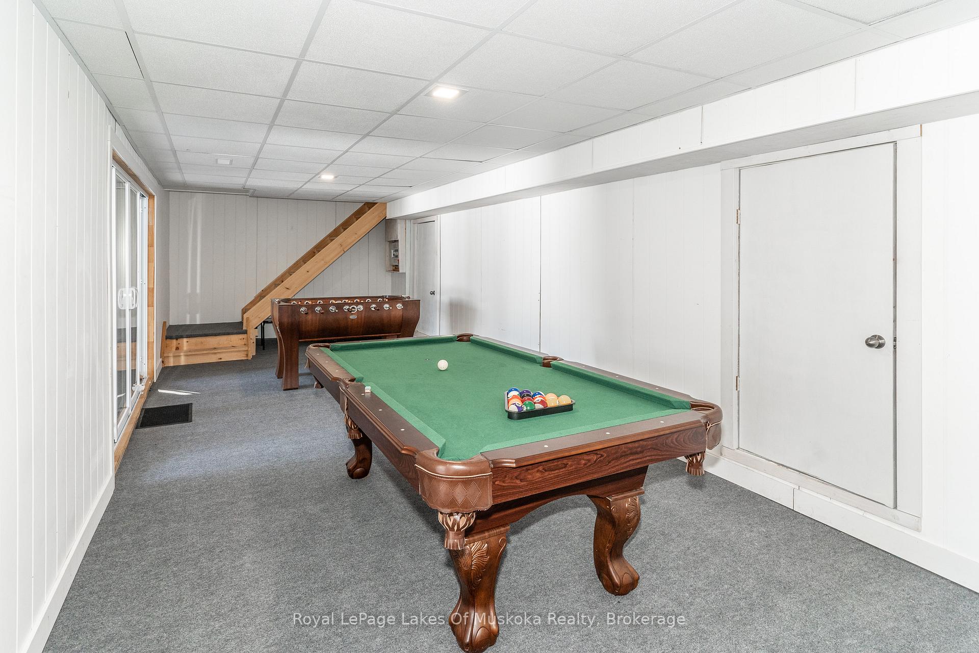 Photo 24 of 86 Lynx Drive, Kearney — HOMEH