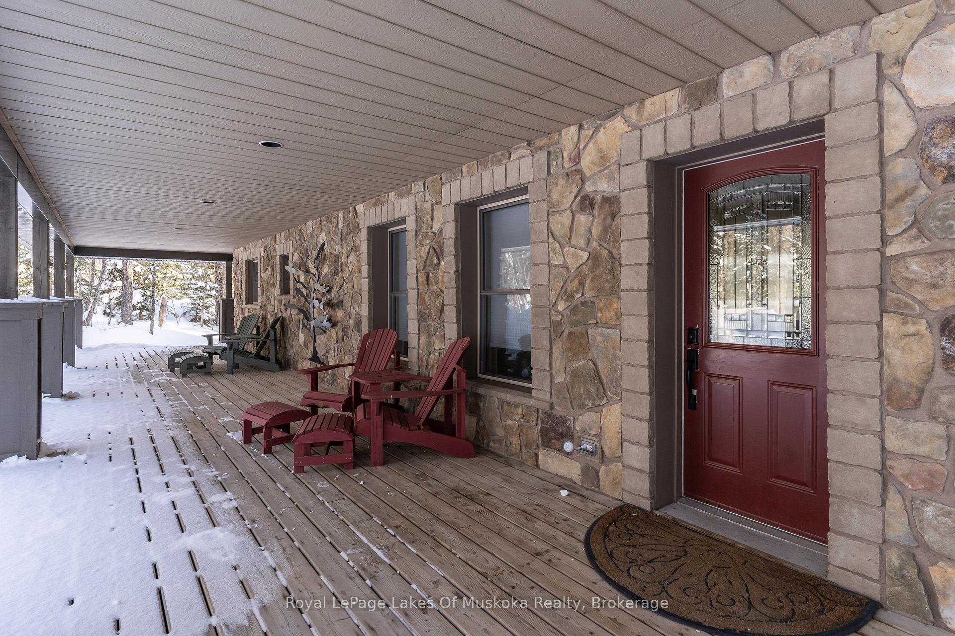 Photo 26 of 86 Lynx Drive, Kearney — HOMEH