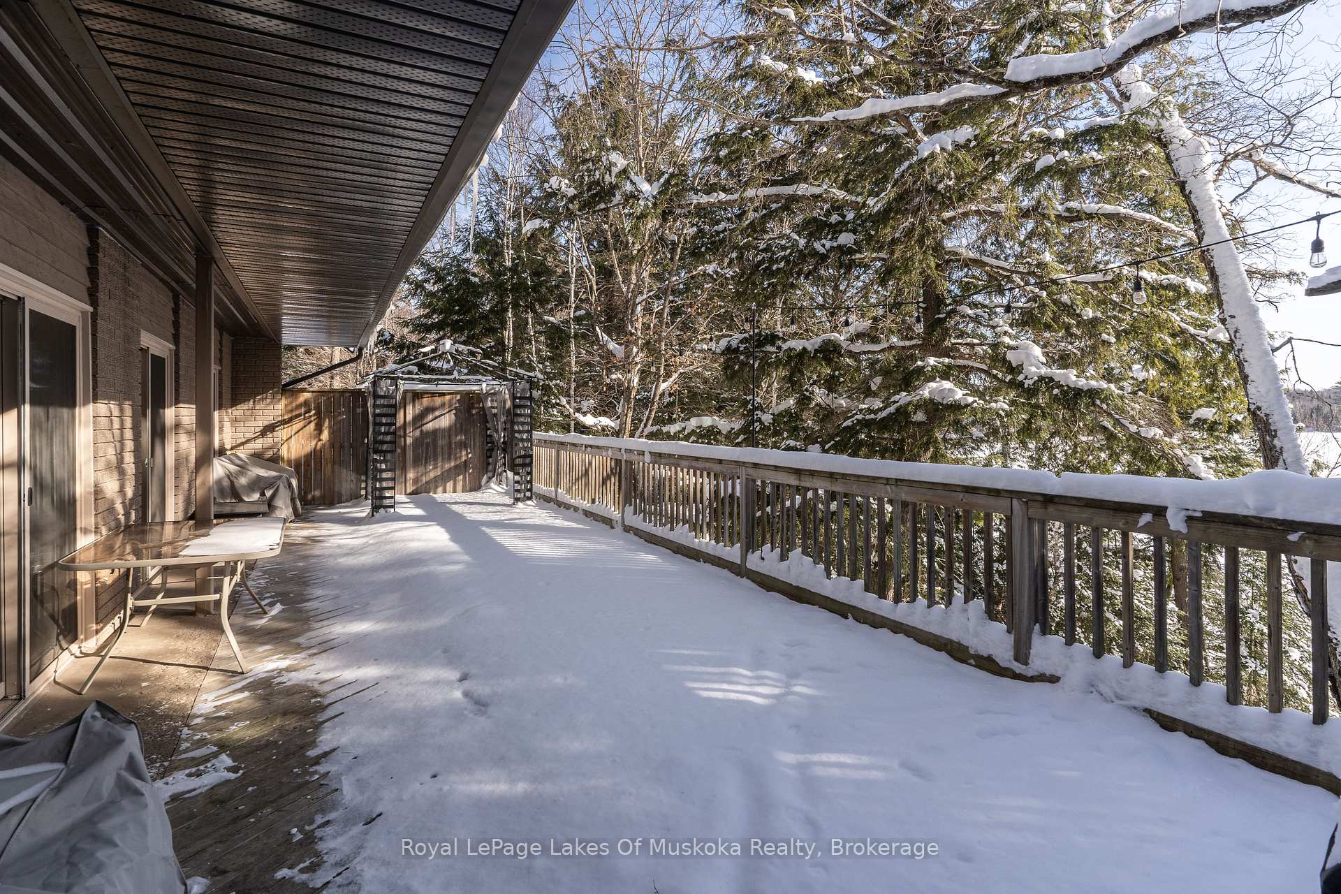 Photo 30 of 86 Lynx Drive, Kearney — HOMEH