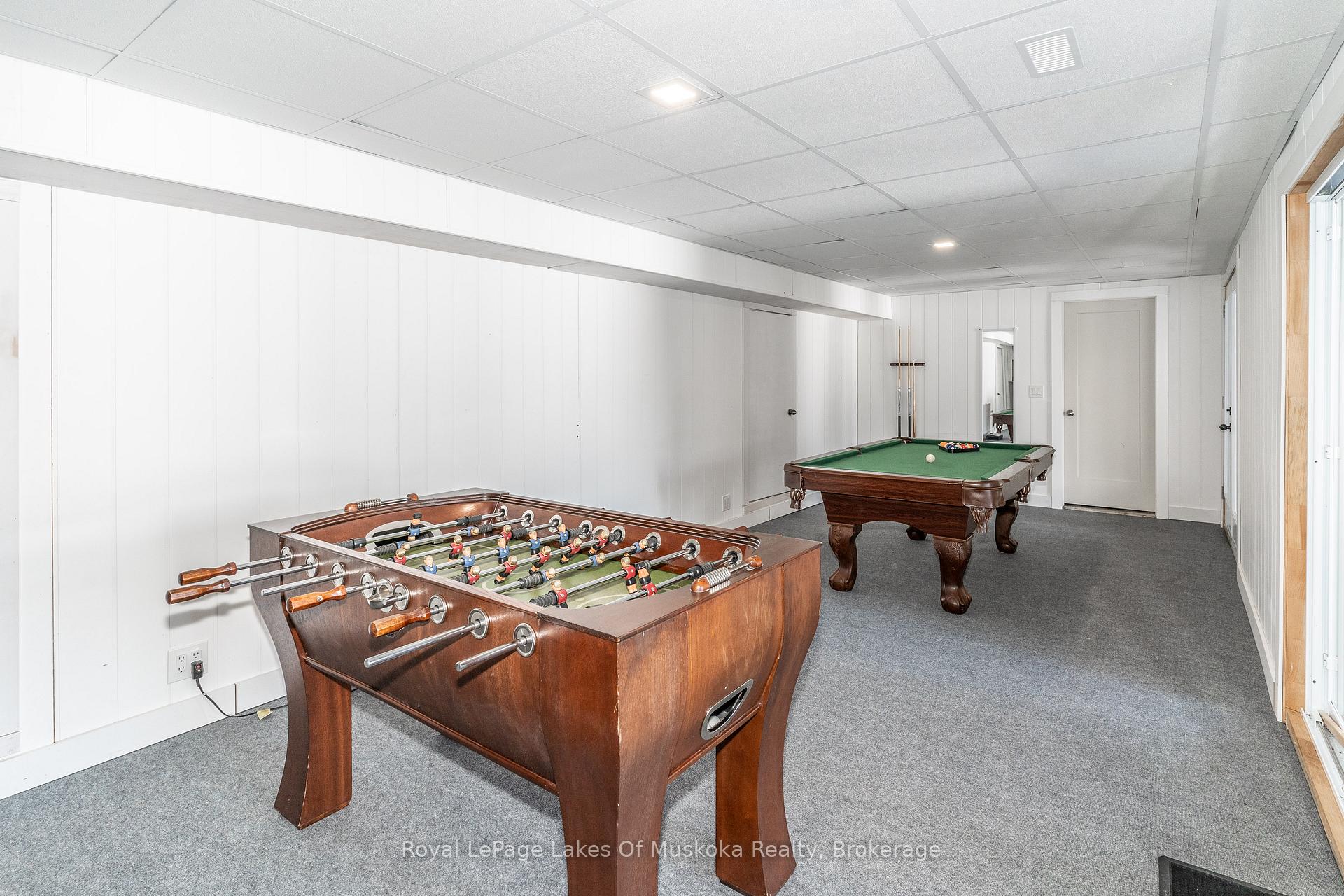 Photo 33 of 86 Lynx Drive, Kearney — HOMEH
