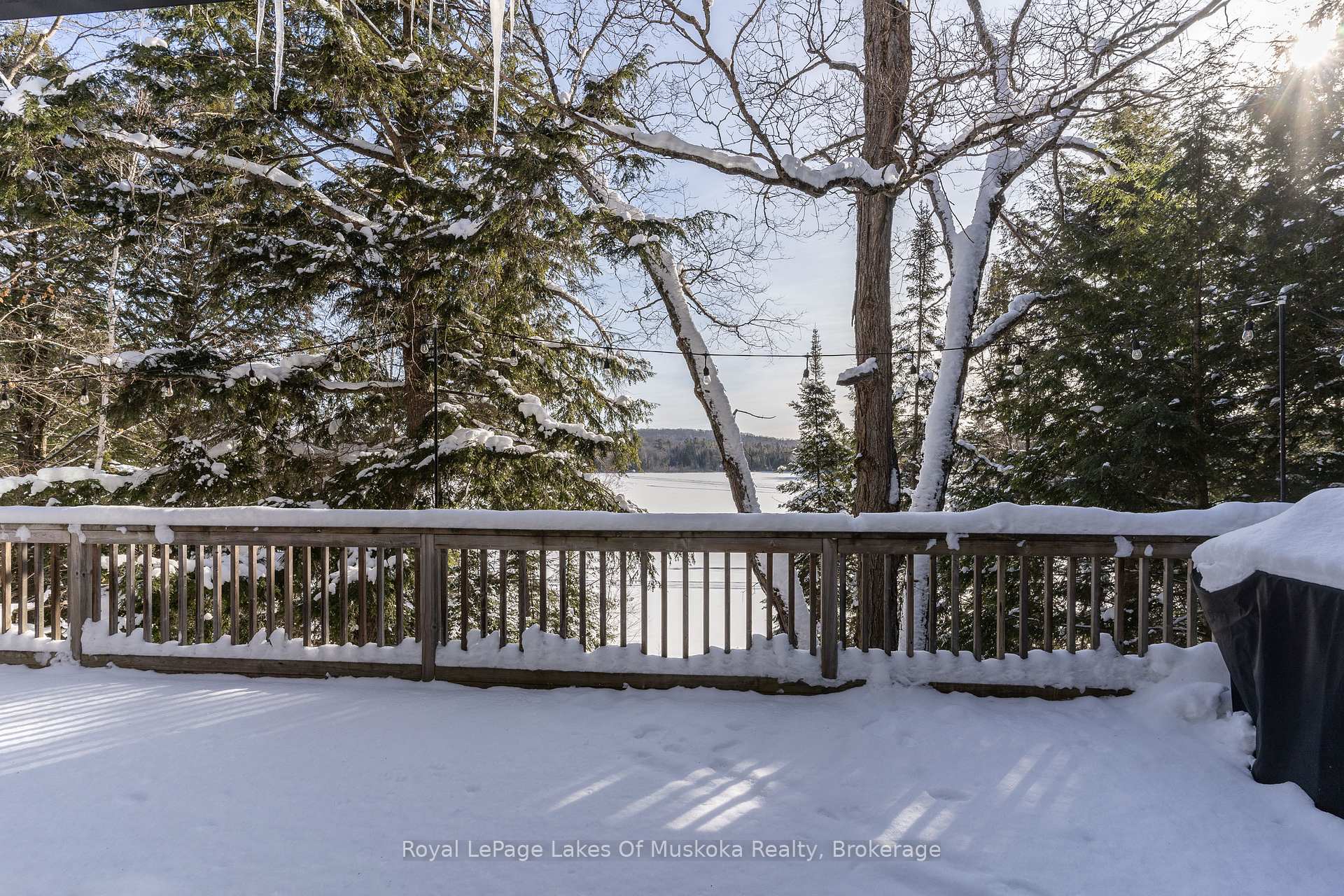 Photo 34 of 86 Lynx Drive, Kearney — HOMEH
