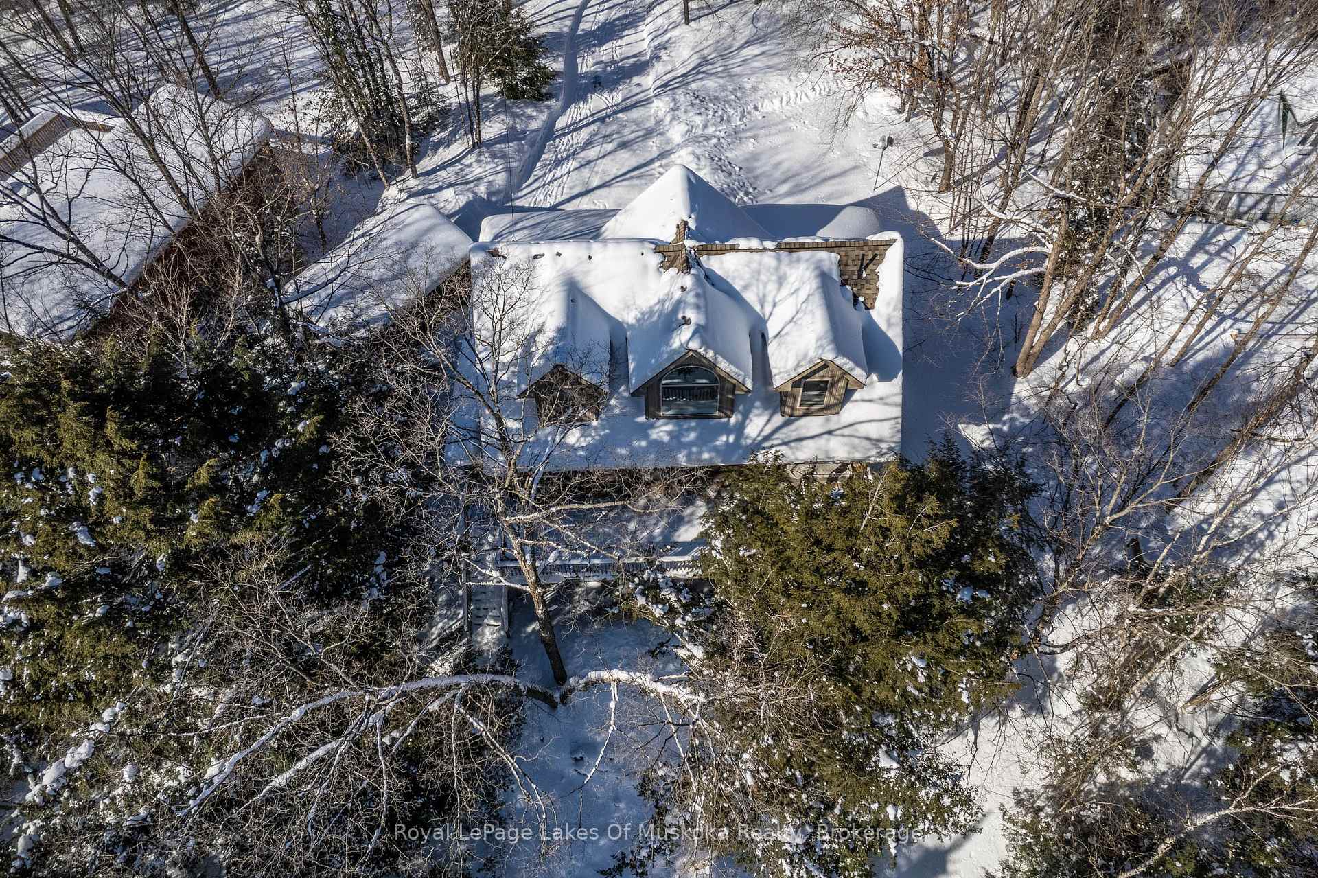 Photo 35 of 86 Lynx Drive, Kearney — HOMEH