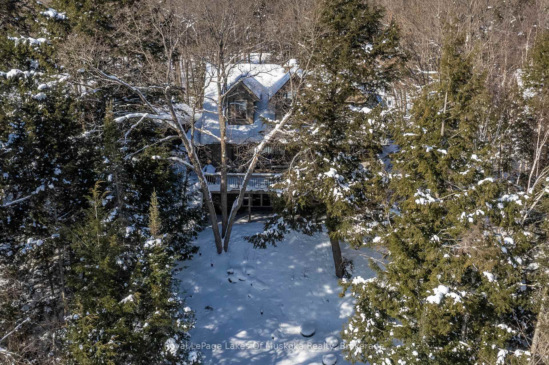 Photo 41 of 86 Lynx Drive, Kearney — HOMEH